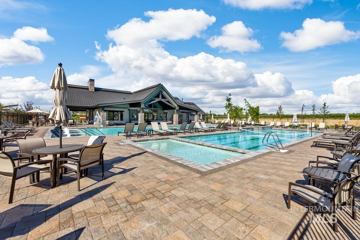 3426 N Harvest Moon Way, Eagle, Idaho 83616, 3 Bedrooms, 3.5 Bathrooms, Residential For Sale, Price $1,897,500,MLS 98974599