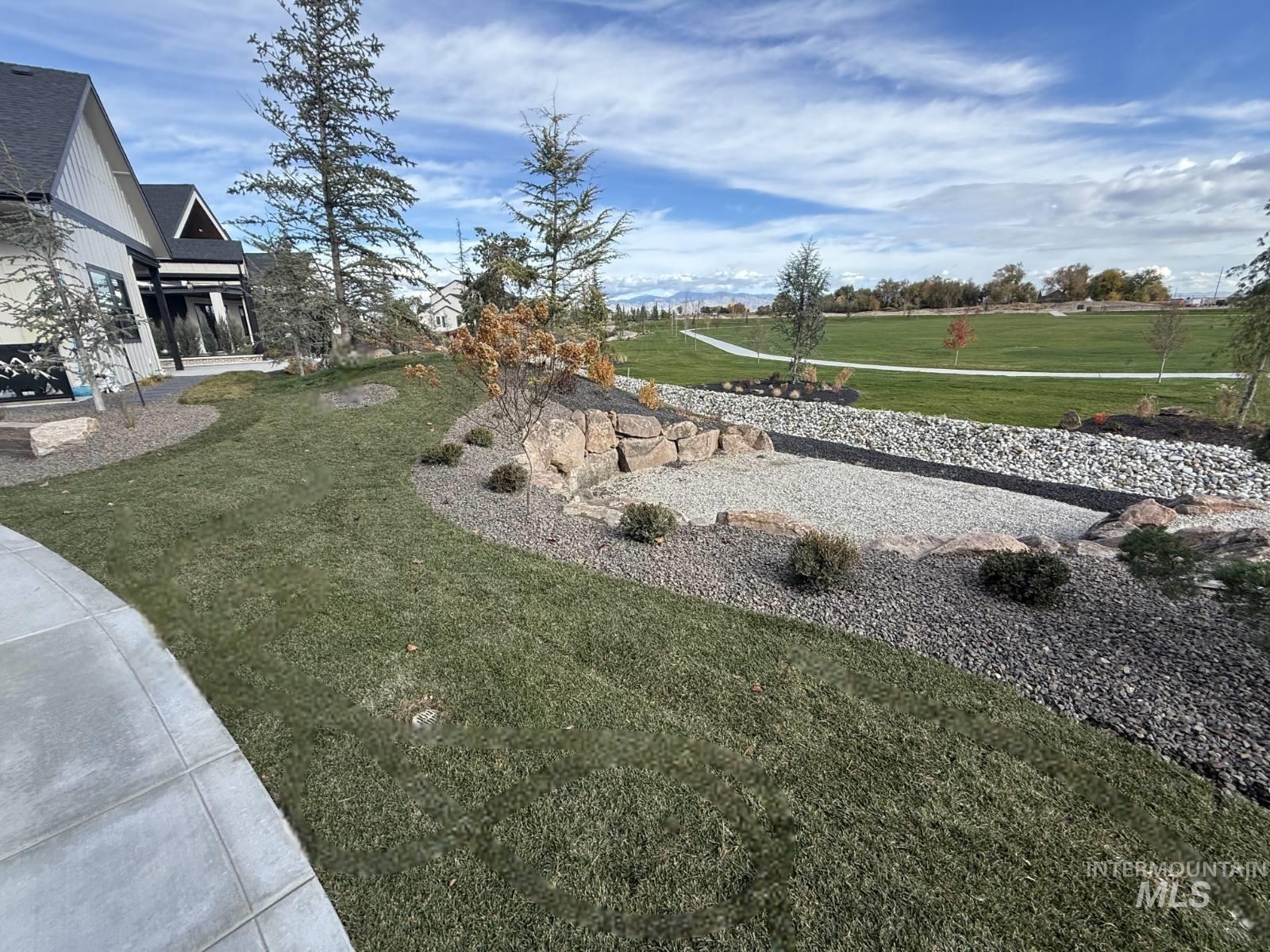 3426 N Harvest Moon Way, Eagle, Idaho 83616, 3 Bedrooms, 3.5 Bathrooms, Residential For Sale, Price $1,897,500,MLS 98974599
