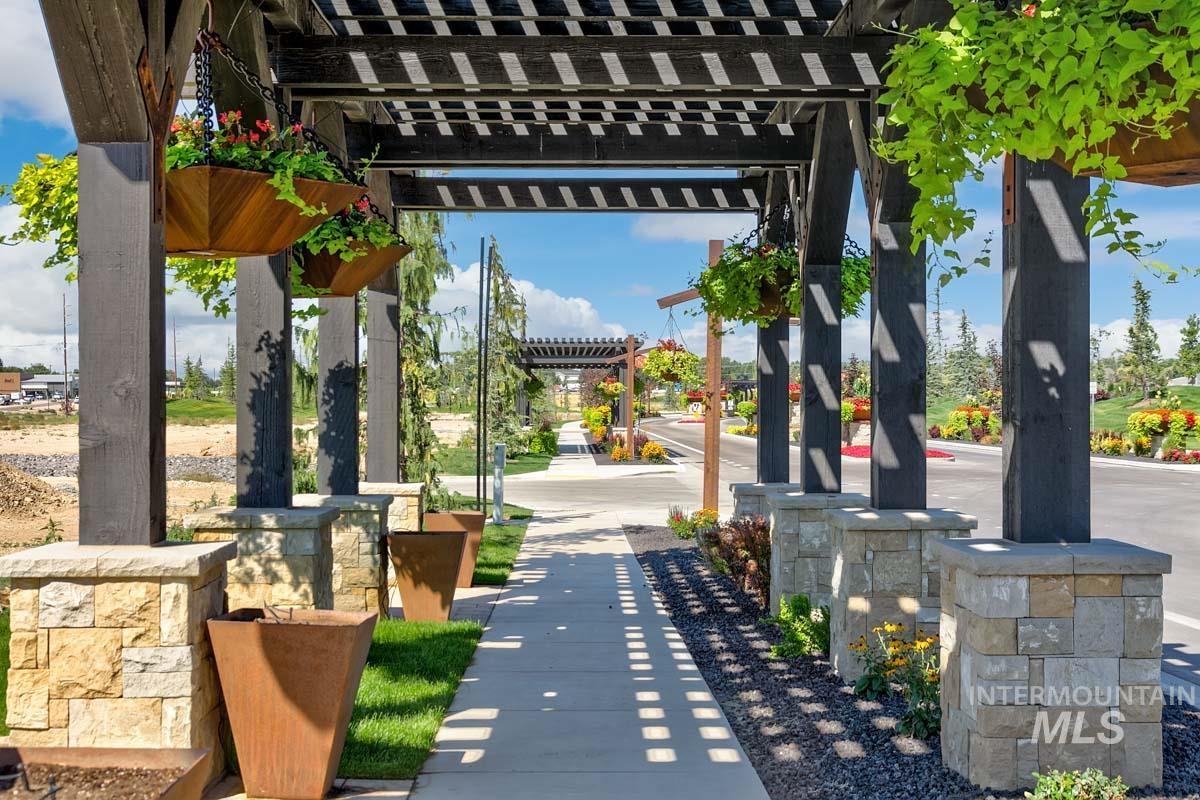 3426 N Harvest Moon Way, Eagle, Idaho 83616, 3 Bedrooms, 3.5 Bathrooms, Residential For Sale, Price $1,897,500,MLS 98974599