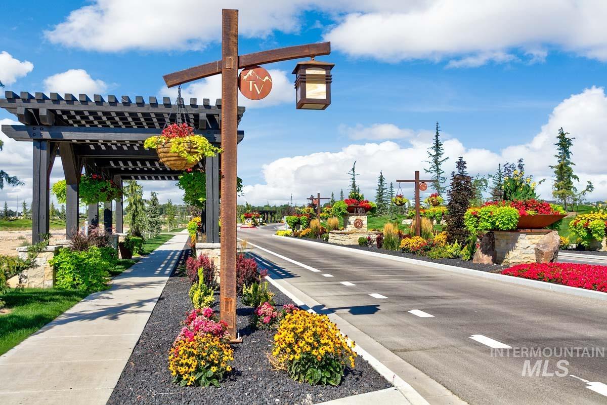 3426 N Harvest Moon Way, Eagle, Idaho 83616, 3 Bedrooms, 3.5 Bathrooms, Residential For Sale, Price $1,897,500,MLS 98974599