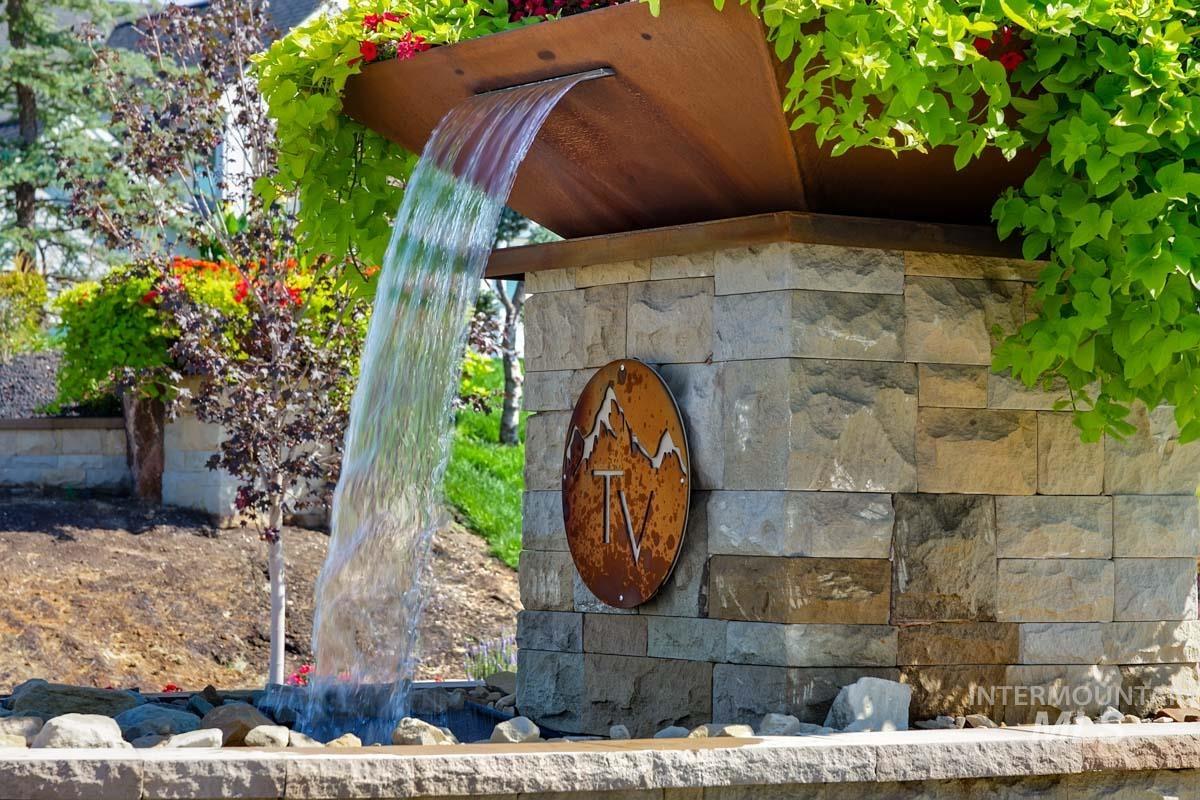 3426 N Harvest Moon Way, Eagle, Idaho 83616, 3 Bedrooms, 3.5 Bathrooms, Residential For Sale, Price $1,897,500,MLS 98974599