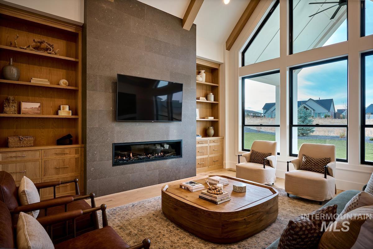 3426 N Harvest Moon Way, Eagle, Idaho 83616, 3 Bedrooms, 3.5 Bathrooms, Residential For Sale, Price $1,897,500,MLS 98974599