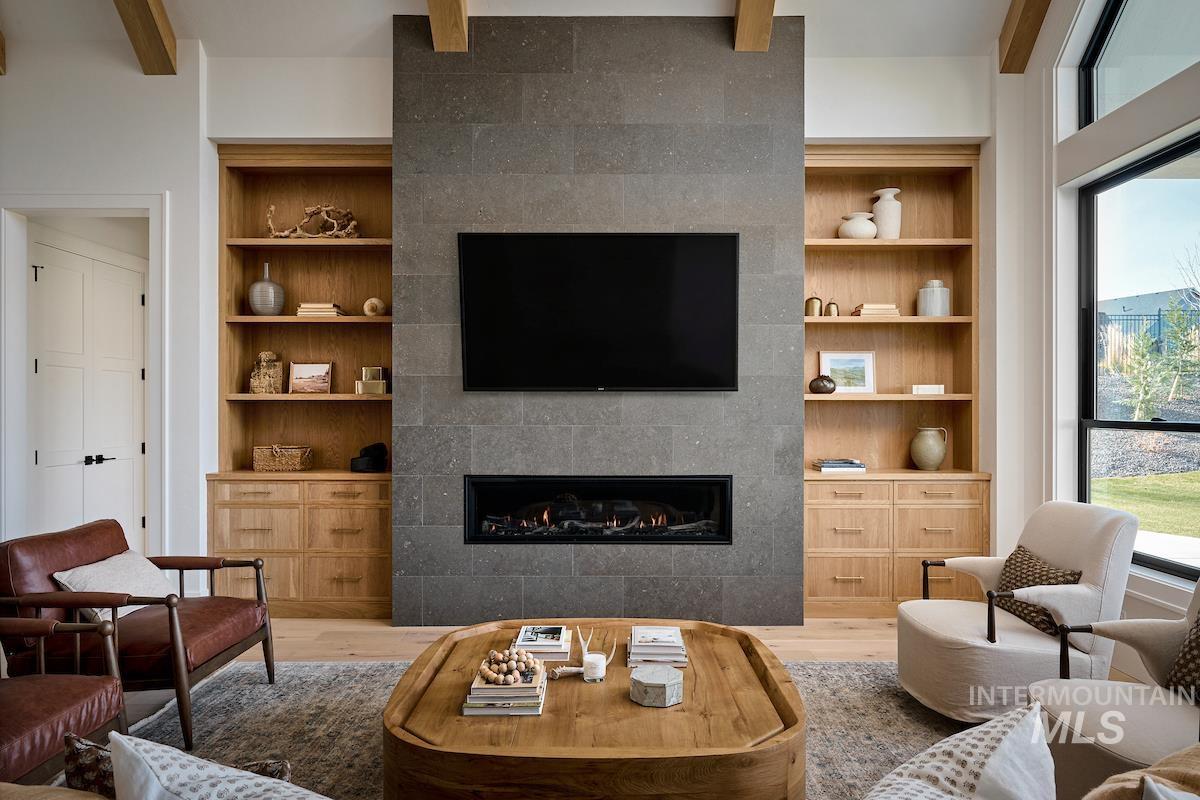 3426 N Harvest Moon Way, Eagle, Idaho 83616, 3 Bedrooms, 3.5 Bathrooms, Residential For Sale, Price $1,897,500,MLS 98974599