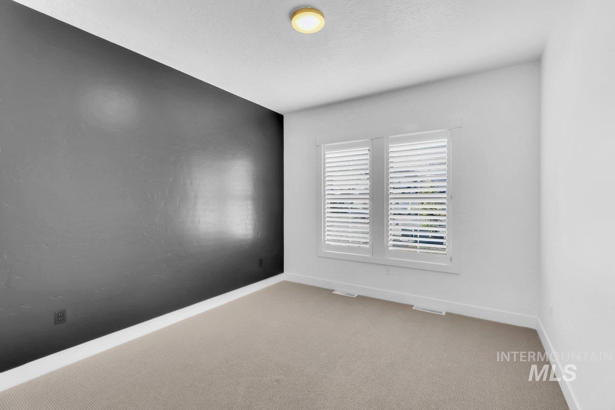 21460 Jackson Creek Ct, Star, Idaho 83669, 4 Bedrooms, 3 Bathrooms, Residential For Sale, Price $1,395,000,MLS 98974601