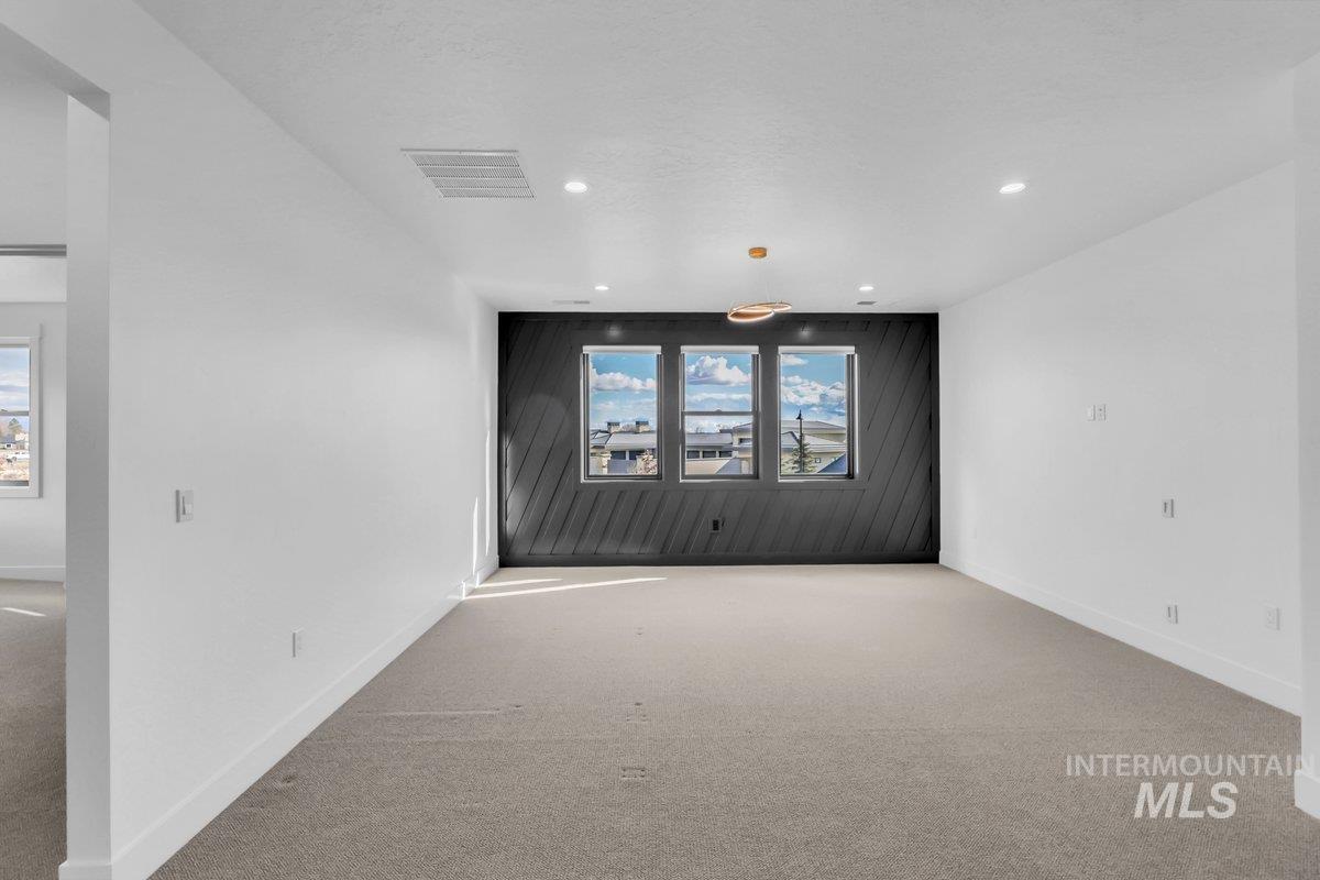 21460 Jackson Creek Ct, Star, Idaho 83669, 4 Bedrooms, 3 Bathrooms, Residential For Sale, Price $1,395,000,MLS 98974601