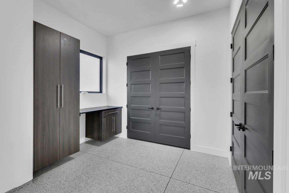 21460 Jackson Creek Ct, Star, Idaho 83669, 4 Bedrooms, 3 Bathrooms, Residential For Sale, Price $1,395,000,MLS 98974601