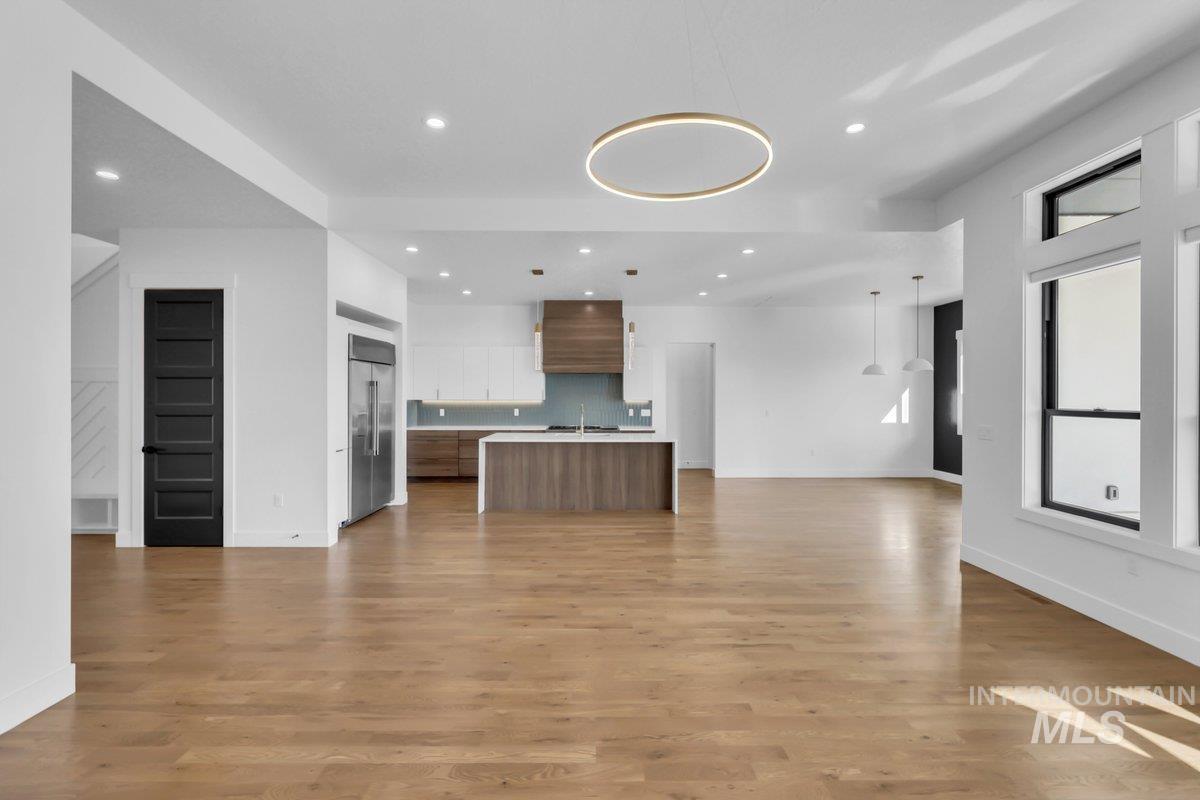 21460 Jackson Creek Ct, Star, Idaho 83669, 4 Bedrooms, 3 Bathrooms, Residential For Sale, Price $1,395,000,MLS 98974601