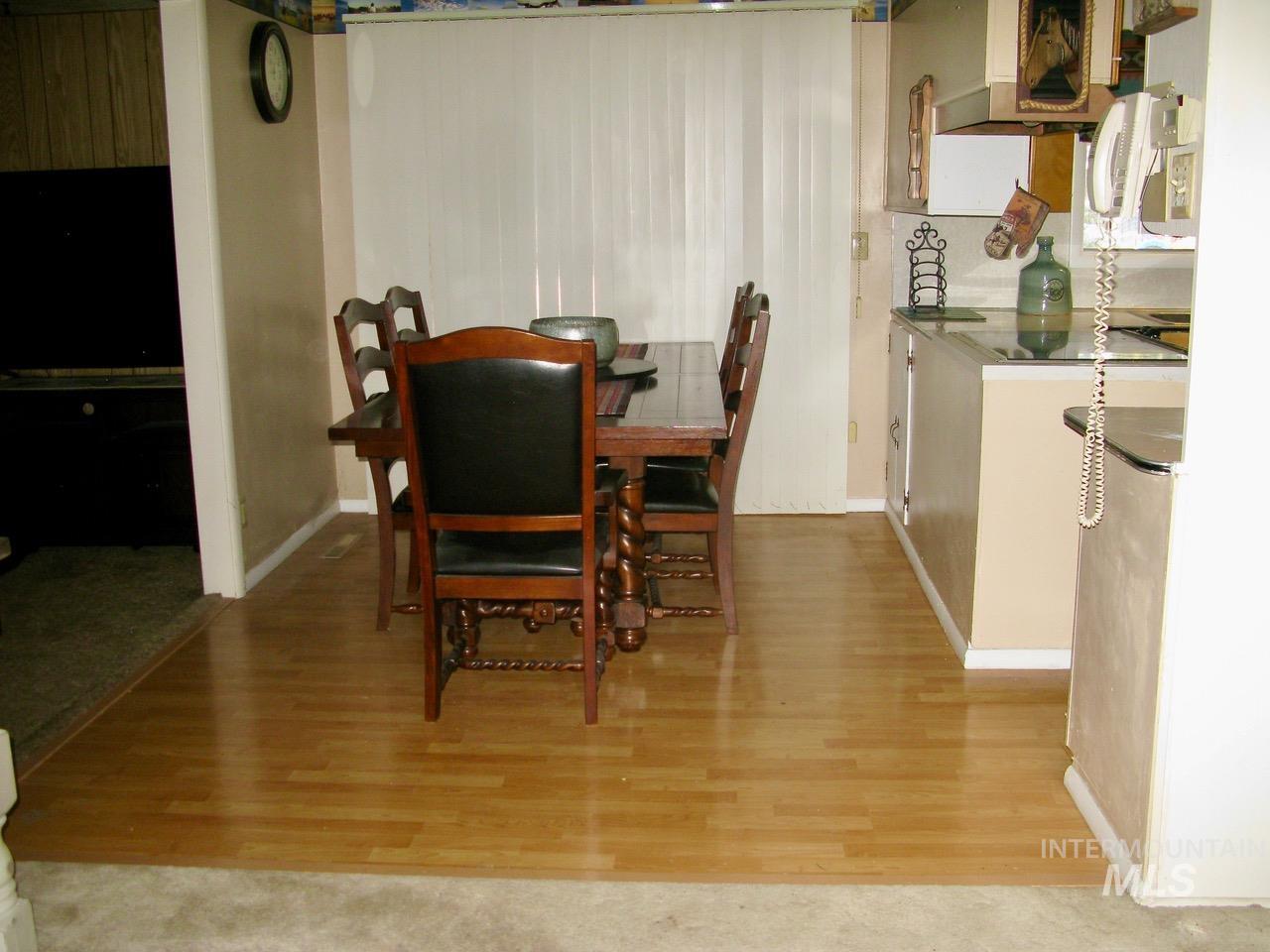 405 14th Street, Rupert, Idaho 83350, 3 Bedrooms, 1.5 Bathrooms, Residential For Sale, Price $297,000, 98974602