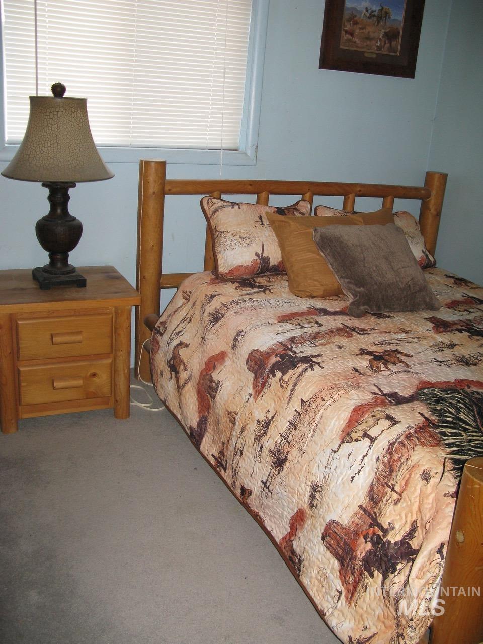 405 14th Street, Rupert, Idaho 83350, 3 Bedrooms, 1.5 Bathrooms, Residential For Sale, Price $297,000, 98974602