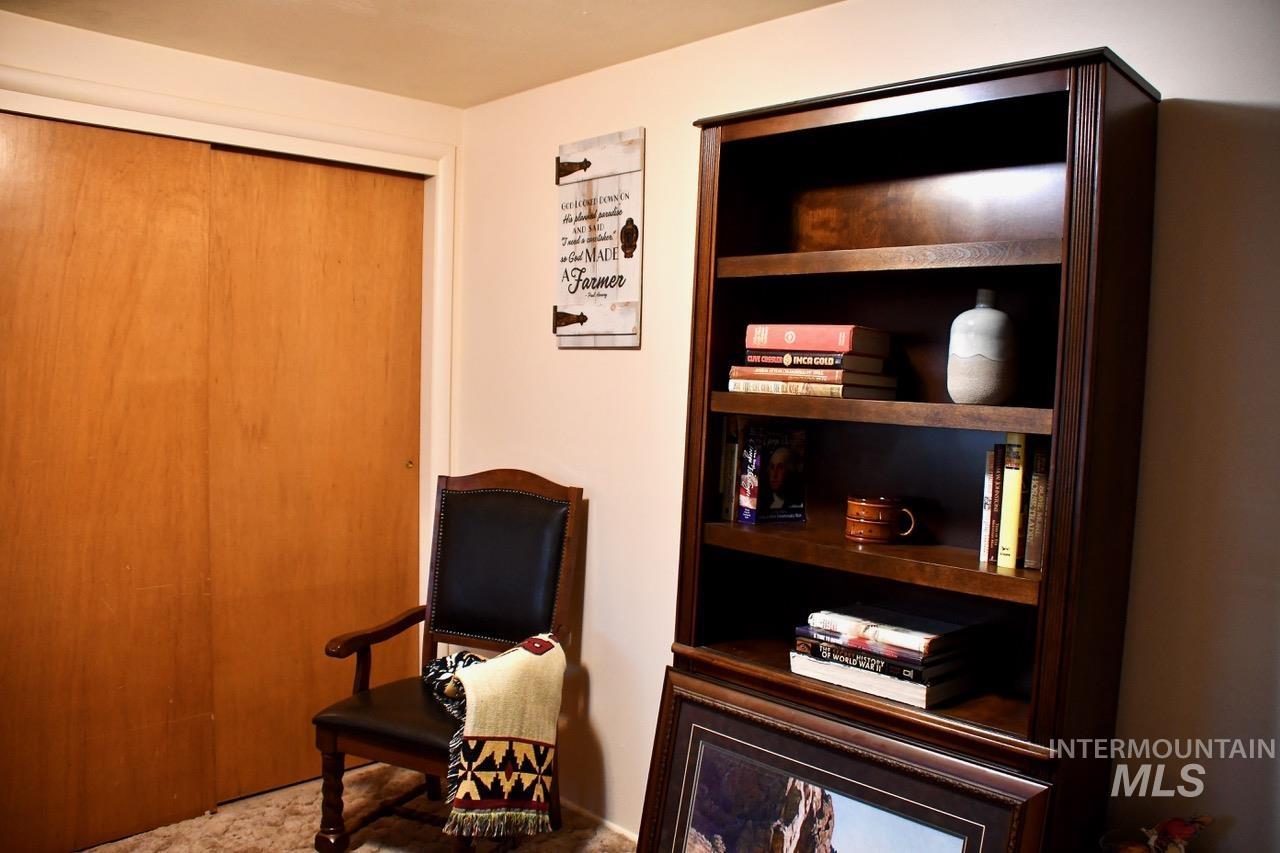 405 14th Street, Rupert, Idaho 83350, 3 Bedrooms, 1.5 Bathrooms, Residential For Sale, Price $297,000, 98974602