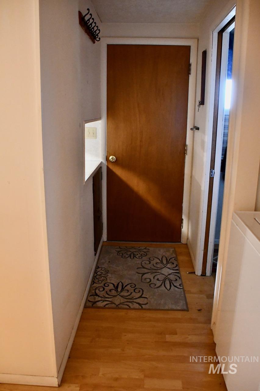 405 14th Street, Rupert, Idaho 83350, 3 Bedrooms, 1.5 Bathrooms, Residential For Sale, Price $297,000, 98974602