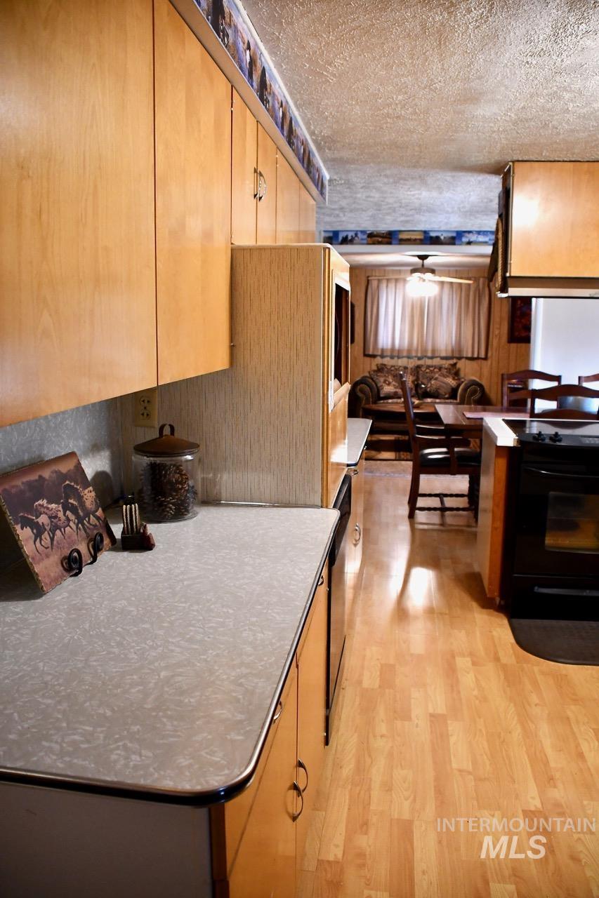 405 14th Street, Rupert, Idaho 83350, 3 Bedrooms, 1.5 Bathrooms, Residential For Sale, Price $297,000, 98974602