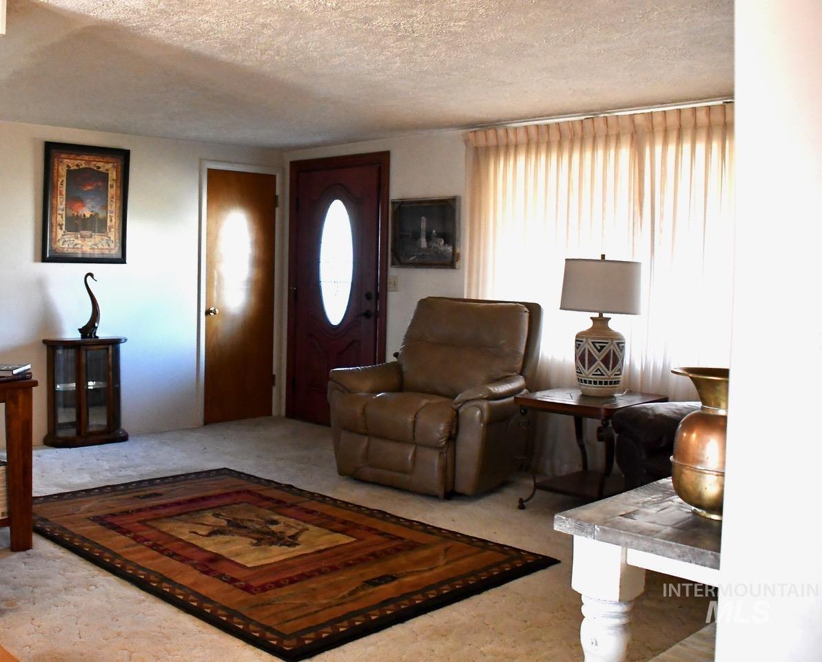 405 14th Street, Rupert, Idaho 83350, 3 Bedrooms, 1.5 Bathrooms, Residential For Sale, Price $297,000, 98974602