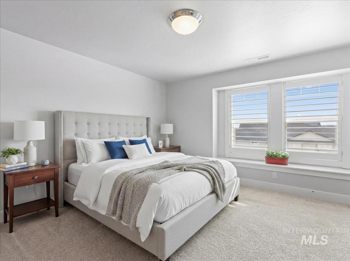 4071 S Twilight Rise Ave, Meridian, Idaho 83642, 5 Bedrooms, 3.5 Bathrooms, Residential For Sale, Price $879,900,MLS 98974606