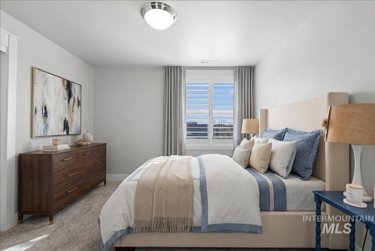 4071 S Twilight Rise Ave, Meridian, Idaho 83642, 5 Bedrooms, 3.5 Bathrooms, Residential For Sale, Price $879,900,MLS 98974606