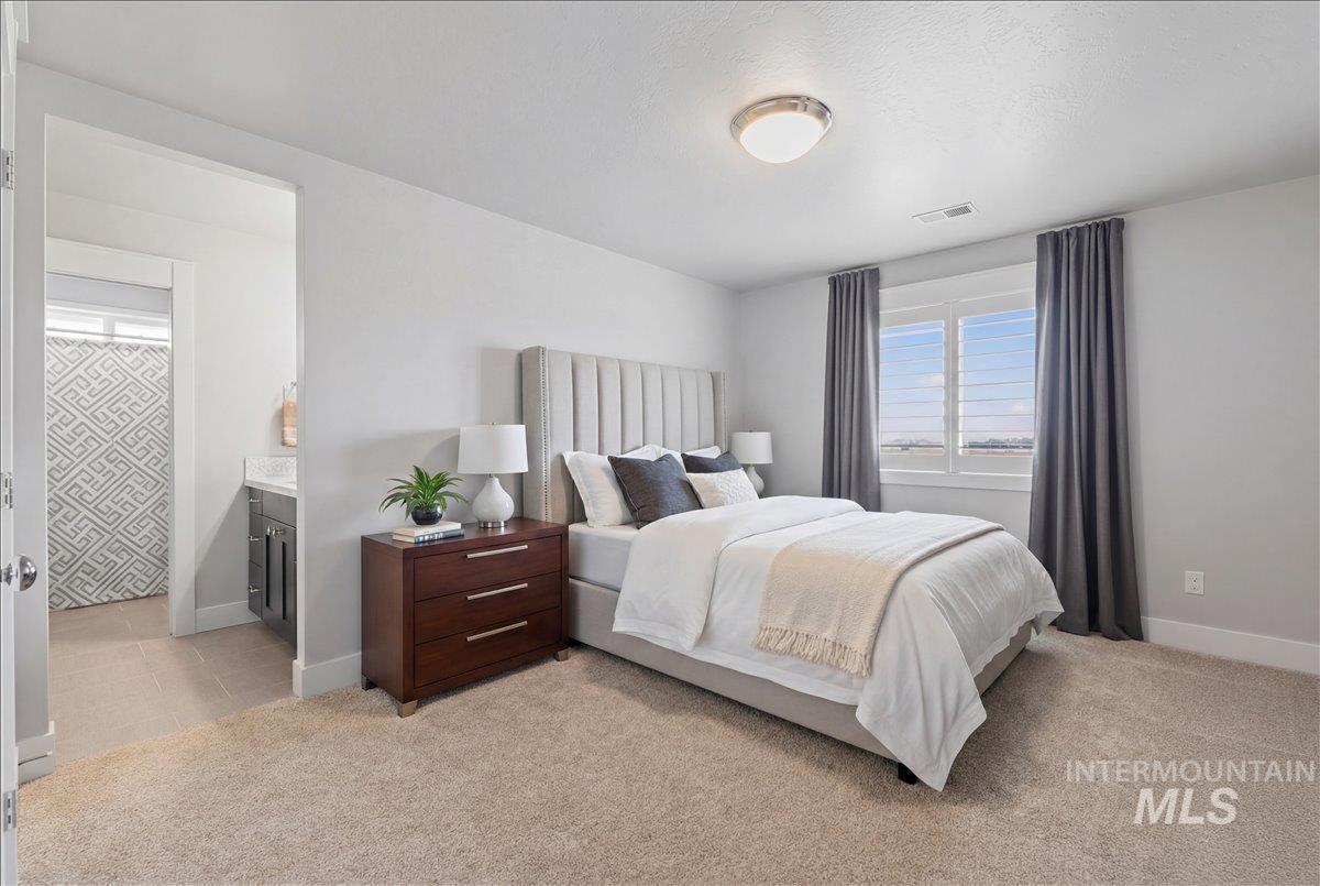 4071 S Twilight Rise Ave, Meridian, Idaho 83642, 5 Bedrooms, 3.5 Bathrooms, Residential For Sale, Price $879,900,MLS 98974606