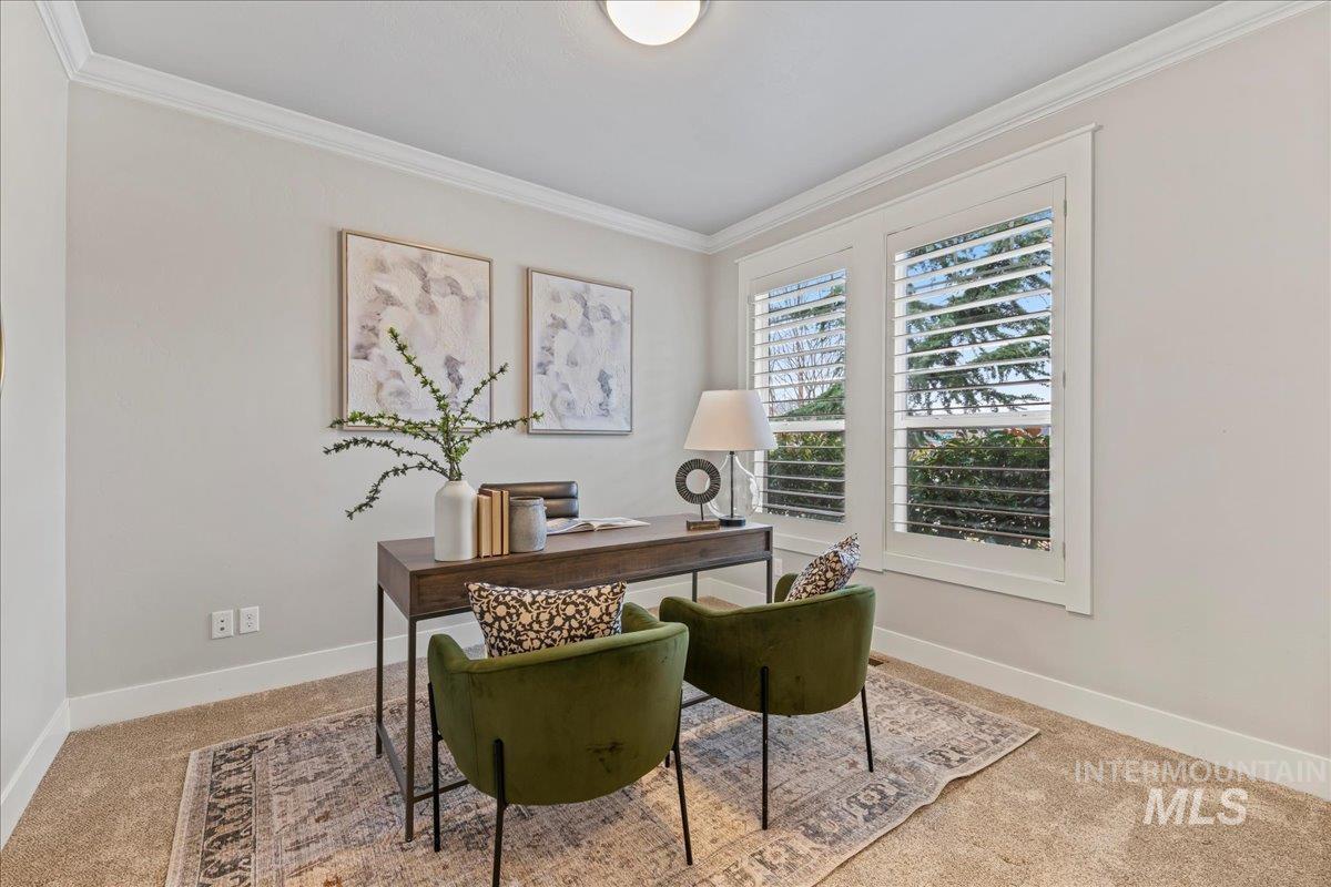 4071 S Twilight Rise Ave, Meridian, Idaho 83642, 5 Bedrooms, 3.5 Bathrooms, Residential For Sale, Price $879,900,MLS 98974606