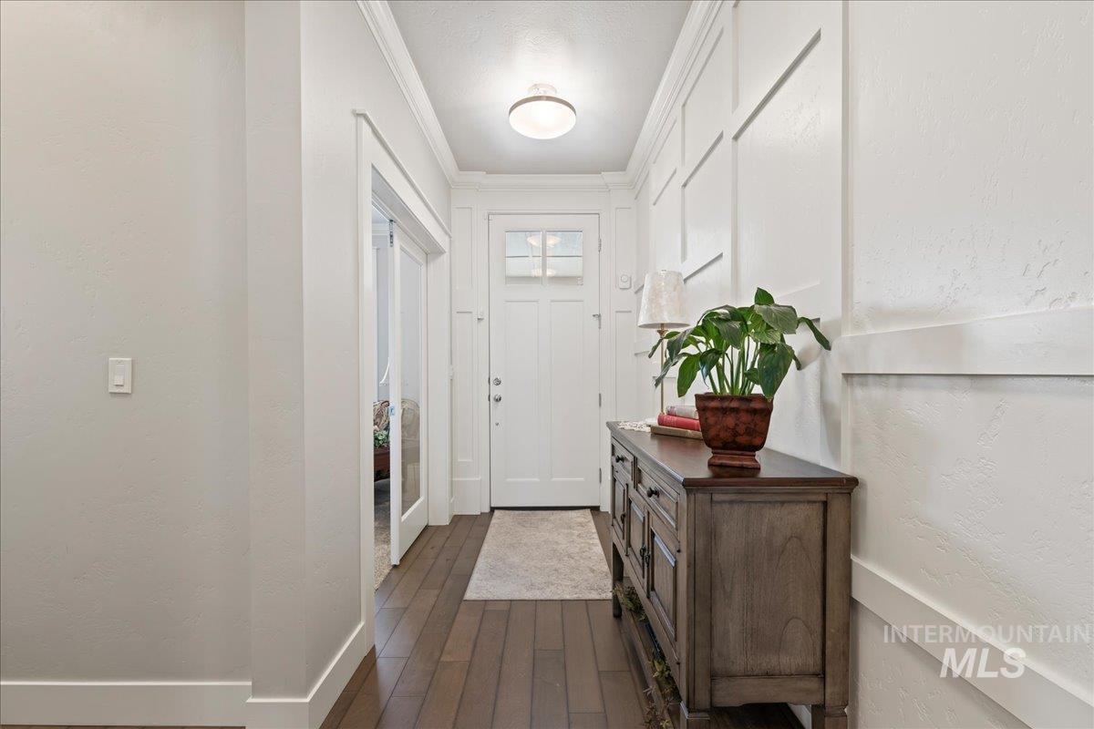 4071 S Twilight Rise Ave, Meridian, Idaho 83642, 5 Bedrooms, 3.5 Bathrooms, Residential For Sale, Price $879,900,MLS 98974606