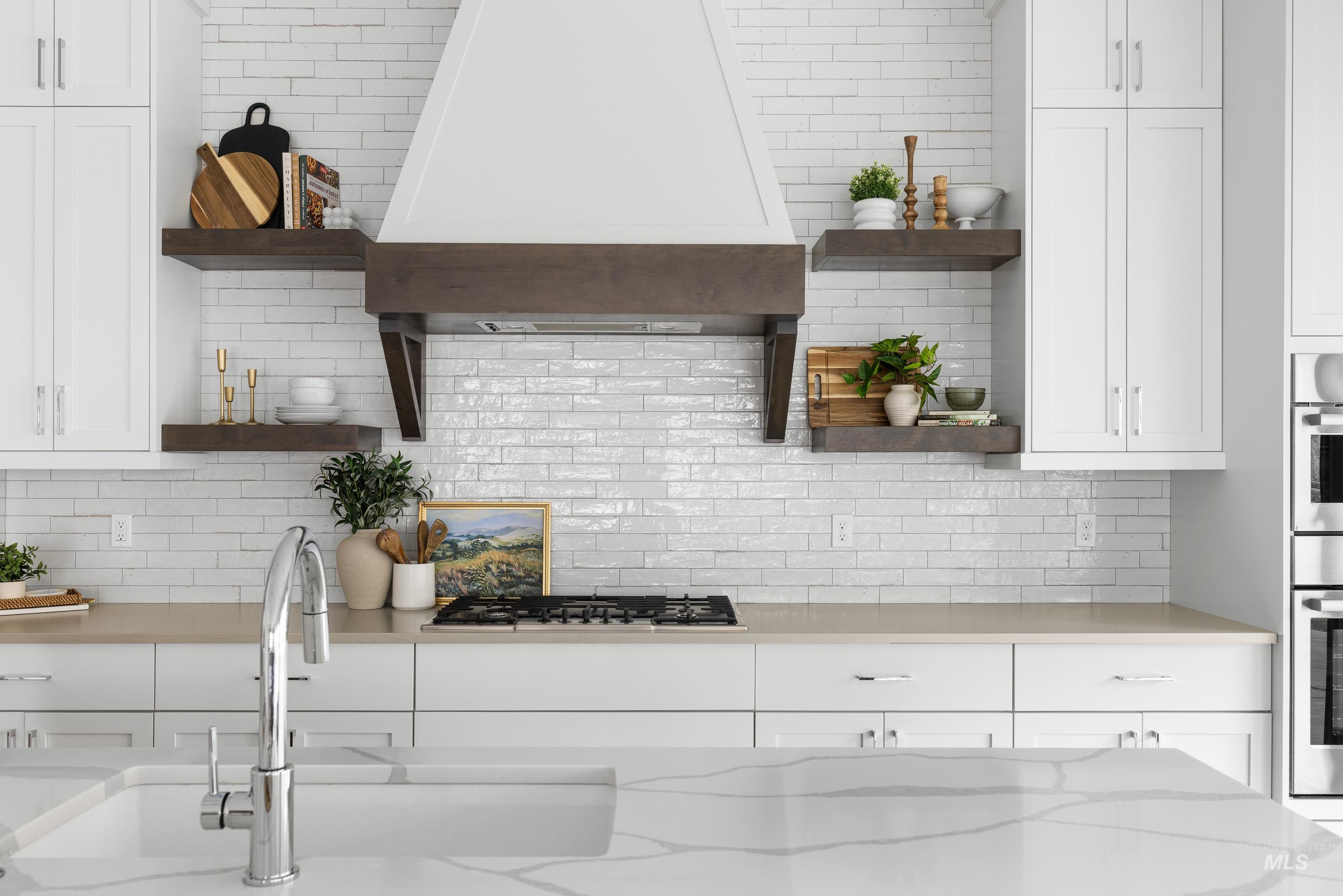 6100 E Hootowl Dr, Boise, Idaho 83716, 4 Bedrooms, 3.5 Bathrooms, Residential For Sale, Price $1,685,000,MLS 98974608