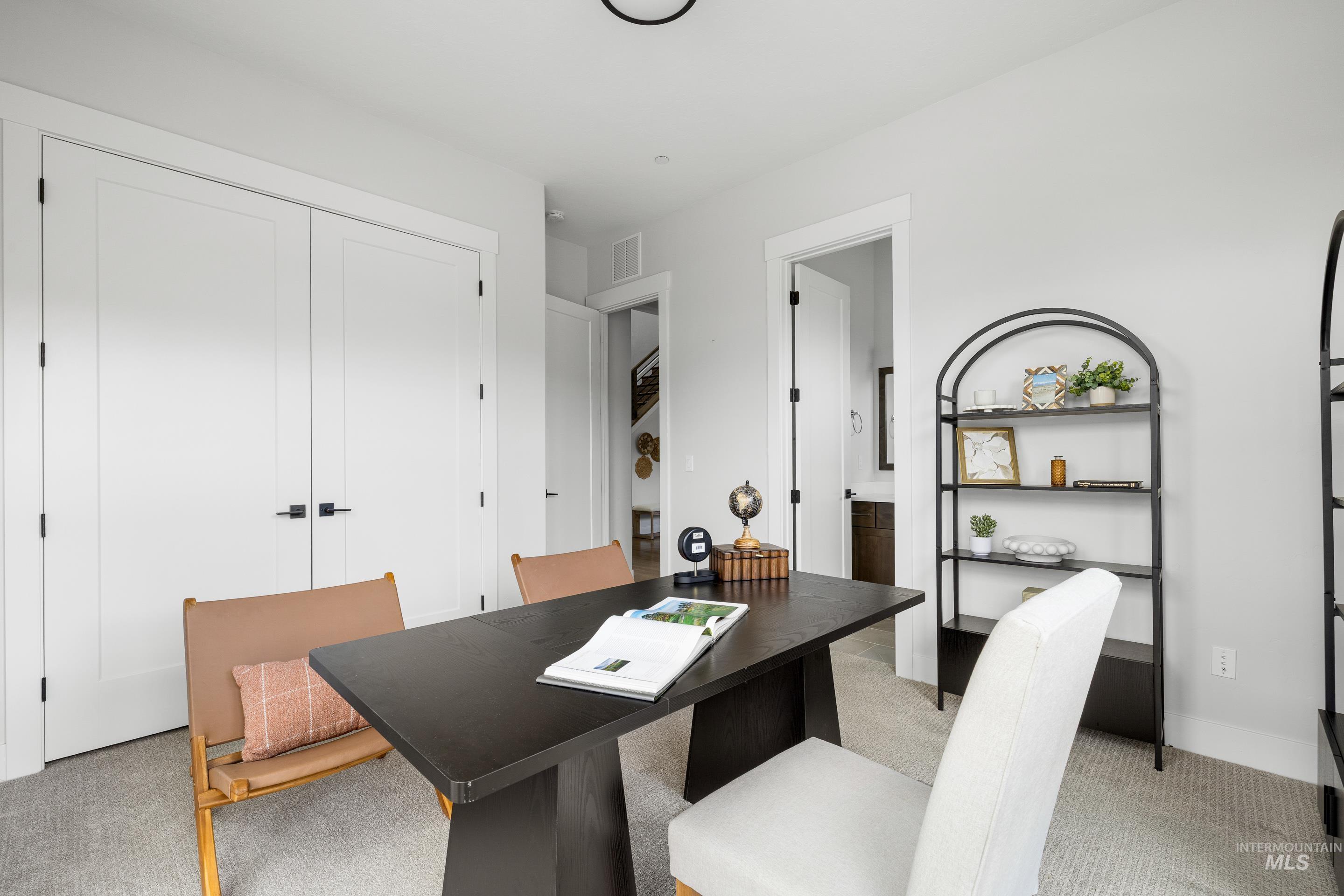 6100 E Hootowl Dr, Boise, Idaho 83716, 4 Bedrooms, 3.5 Bathrooms, Residential For Sale, Price $1,685,000,MLS 98974608