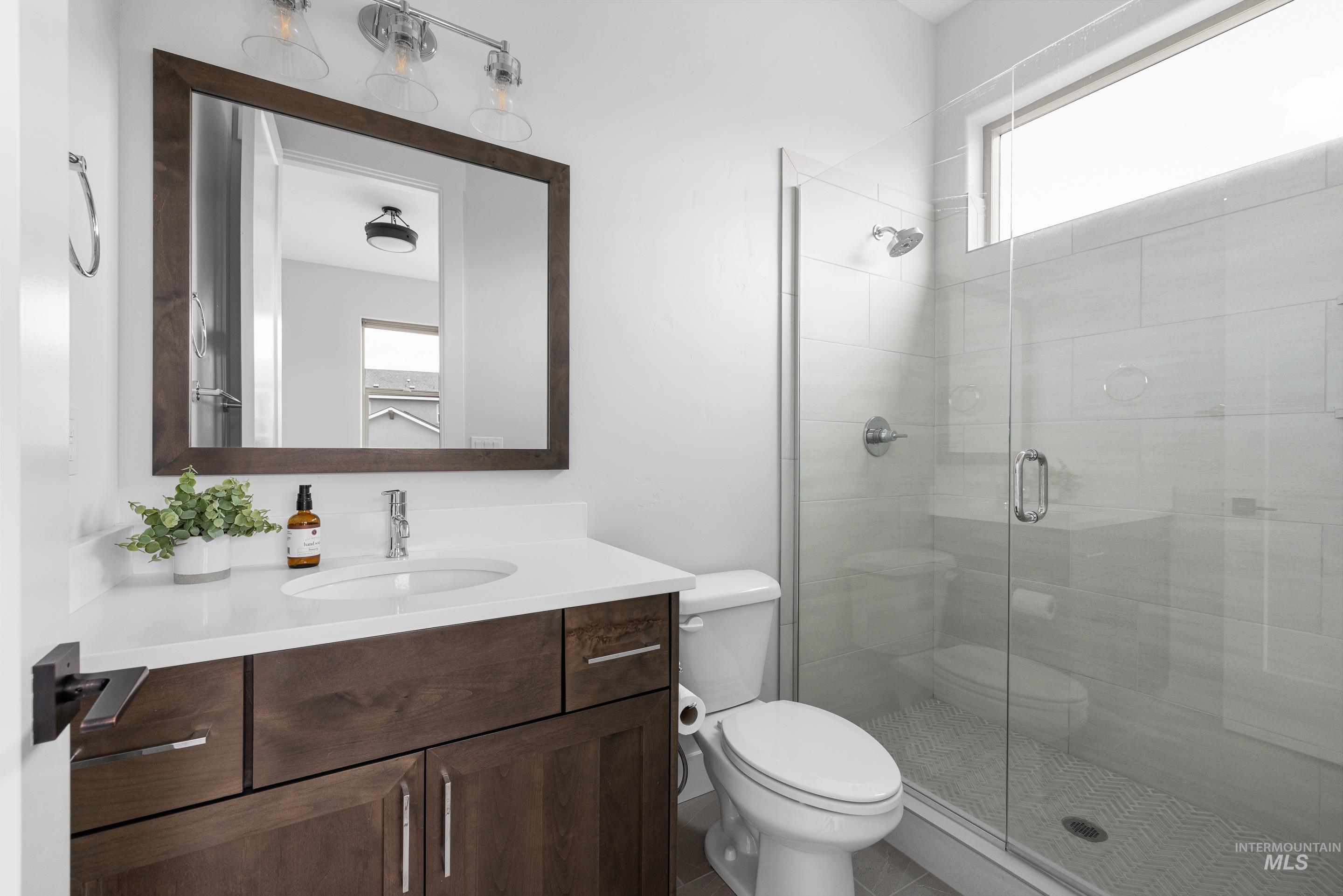 6100 E Hootowl Dr, Boise, Idaho 83716, 4 Bedrooms, 3.5 Bathrooms, Residential For Sale, Price $1,685,000,MLS 98974608