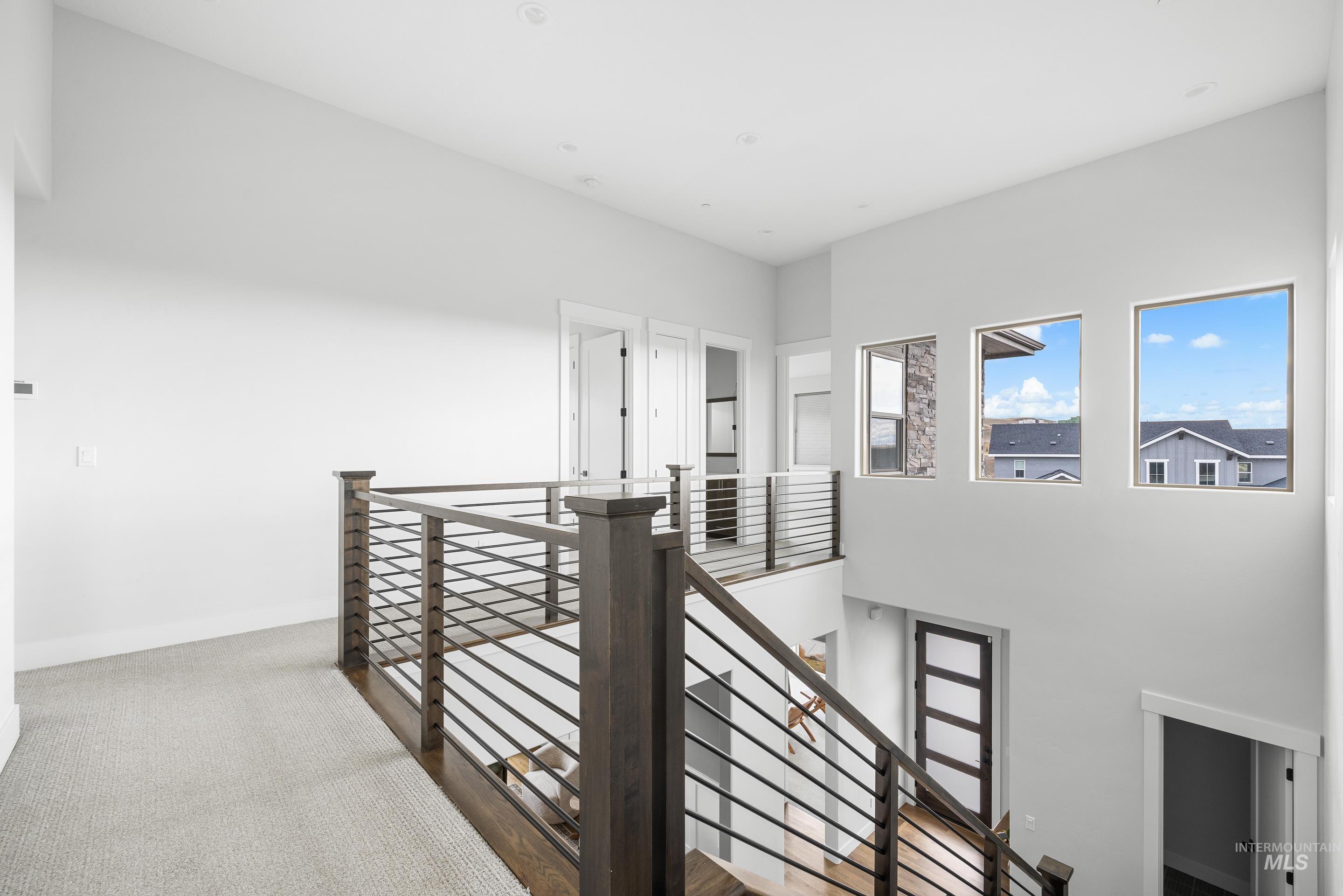 6100 E Hootowl Dr, Boise, Idaho 83716, 4 Bedrooms, 3.5 Bathrooms, Residential For Sale, Price $1,685,000,MLS 98974608