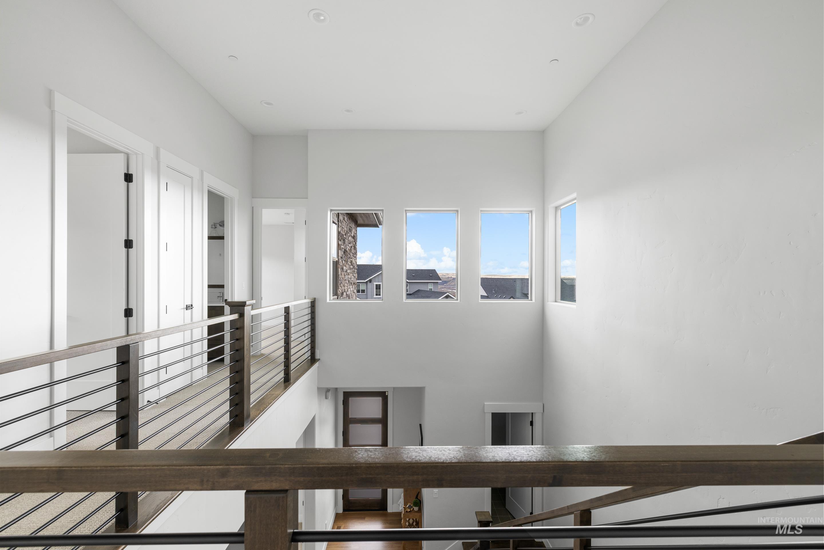 6100 E Hootowl Dr, Boise, Idaho 83716, 4 Bedrooms, 3.5 Bathrooms, Residential For Sale, Price $1,685,000,MLS 98974608