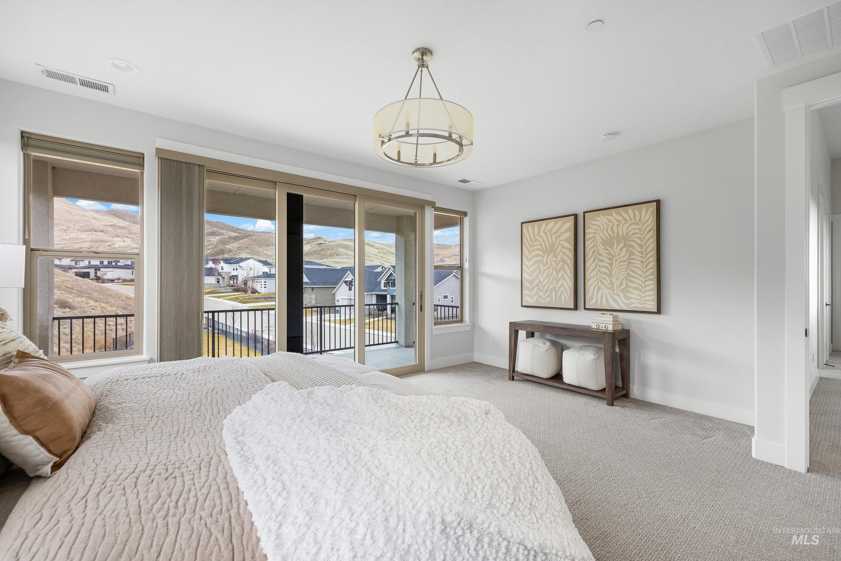 6100 E Hootowl Dr, Boise, Idaho 83716, 4 Bedrooms, 3.5 Bathrooms, Residential For Sale, Price $1,685,000,MLS 98974608