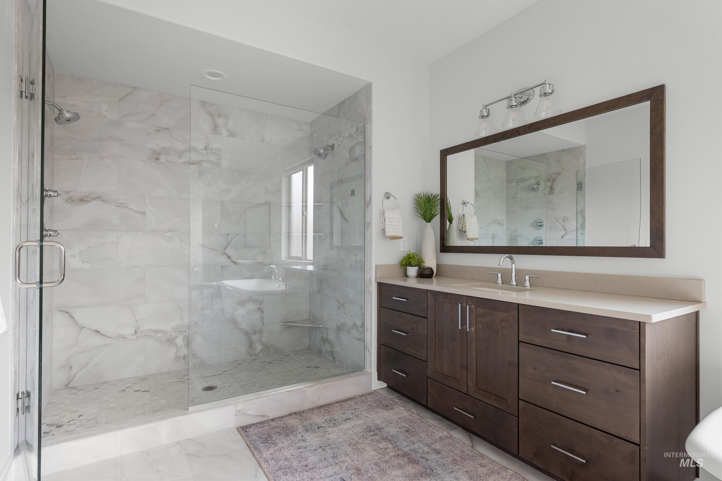 6100 E Hootowl Dr, Boise, Idaho 83716, 4 Bedrooms, 3.5 Bathrooms, Residential For Sale, Price $1,685,000,MLS 98974608