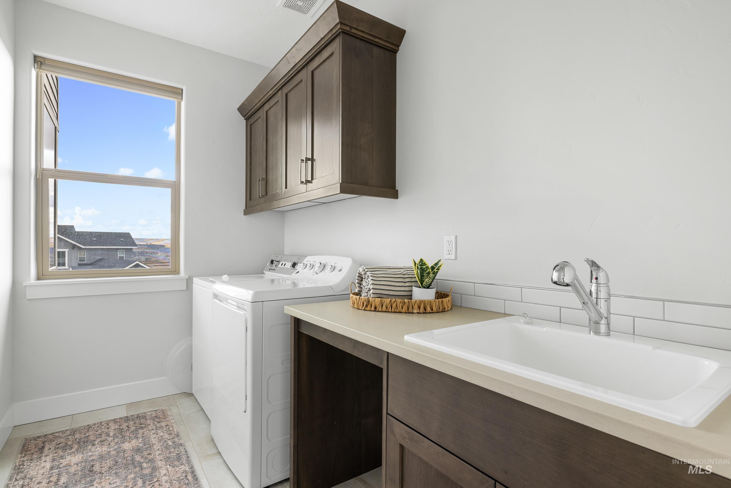 6100 E Hootowl Dr, Boise, Idaho 83716, 4 Bedrooms, 3.5 Bathrooms, Residential For Sale, Price $1,685,000,MLS 98974608