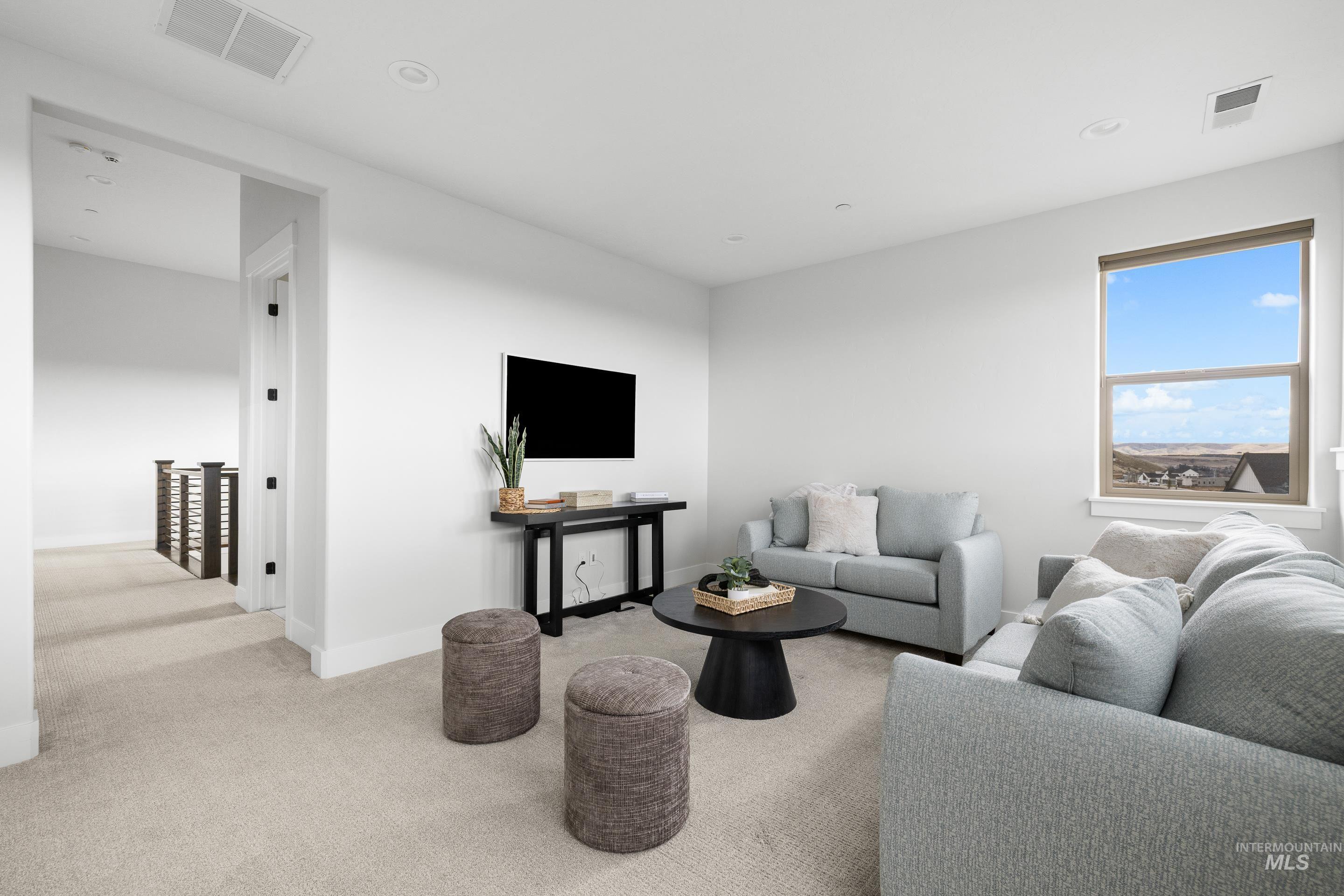 6100 E Hootowl Dr, Boise, Idaho 83716, 4 Bedrooms, 3.5 Bathrooms, Residential For Sale, Price $1,685,000,MLS 98974608