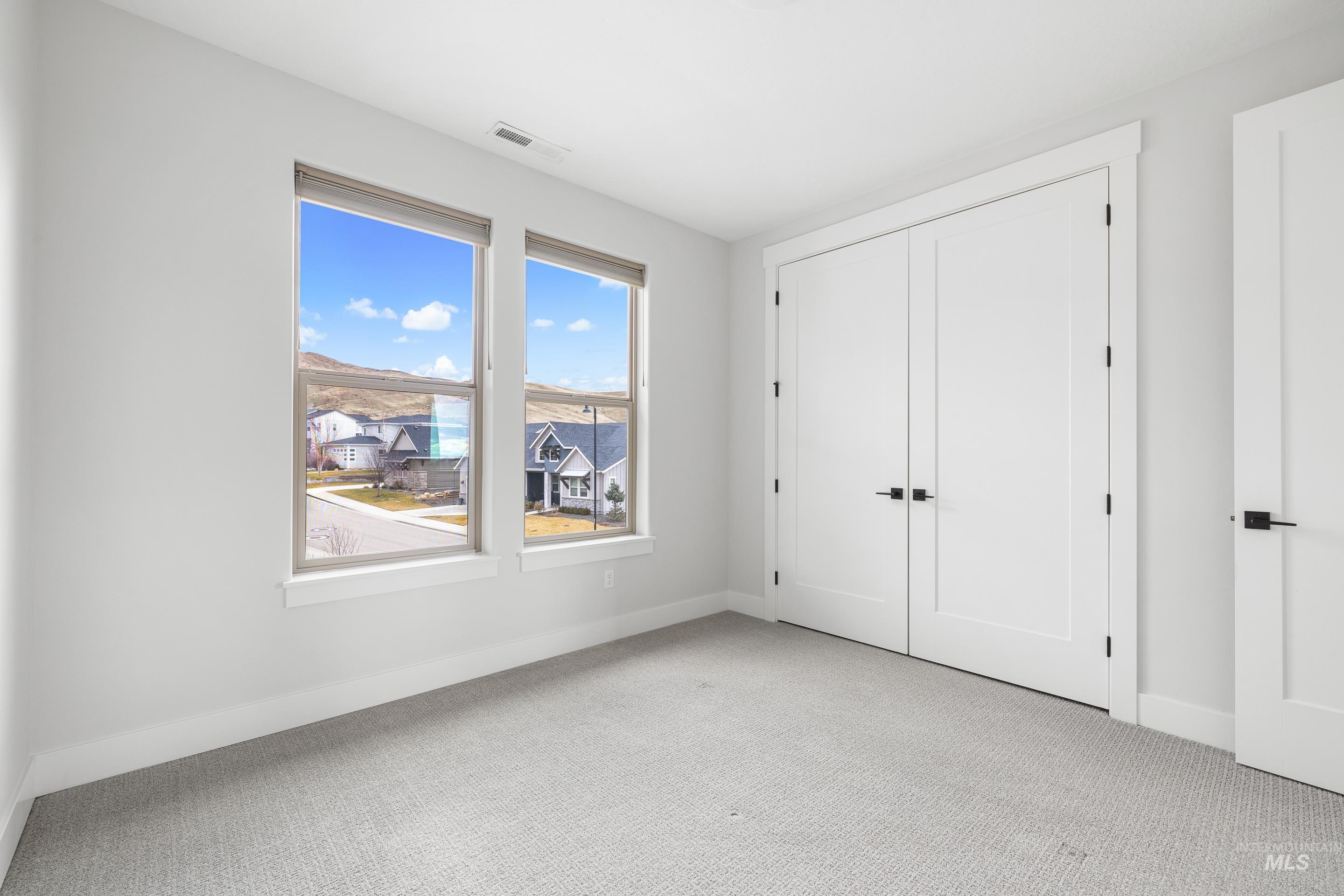 6100 E Hootowl Dr, Boise, Idaho 83716, 4 Bedrooms, 3.5 Bathrooms, Residential For Sale, Price $1,685,000,MLS 98974608