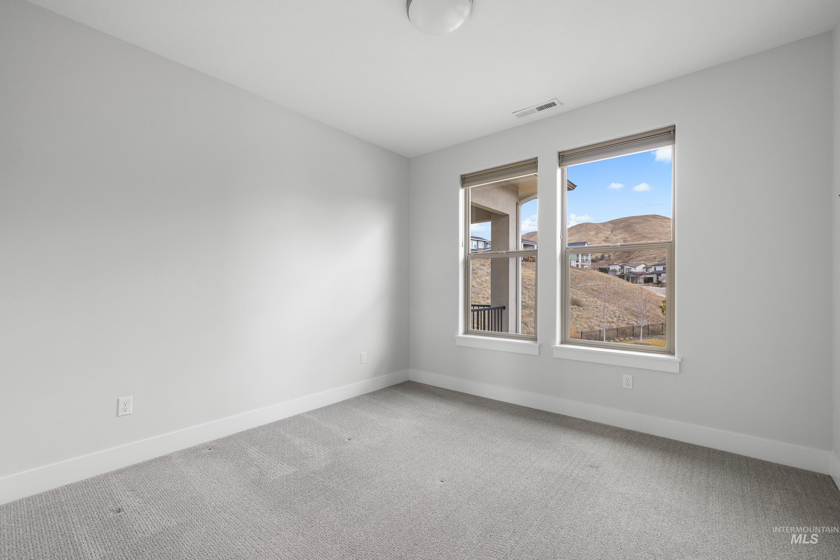 6100 E Hootowl Dr, Boise, Idaho 83716, 4 Bedrooms, 3.5 Bathrooms, Residential For Sale, Price $1,685,000,MLS 98974608