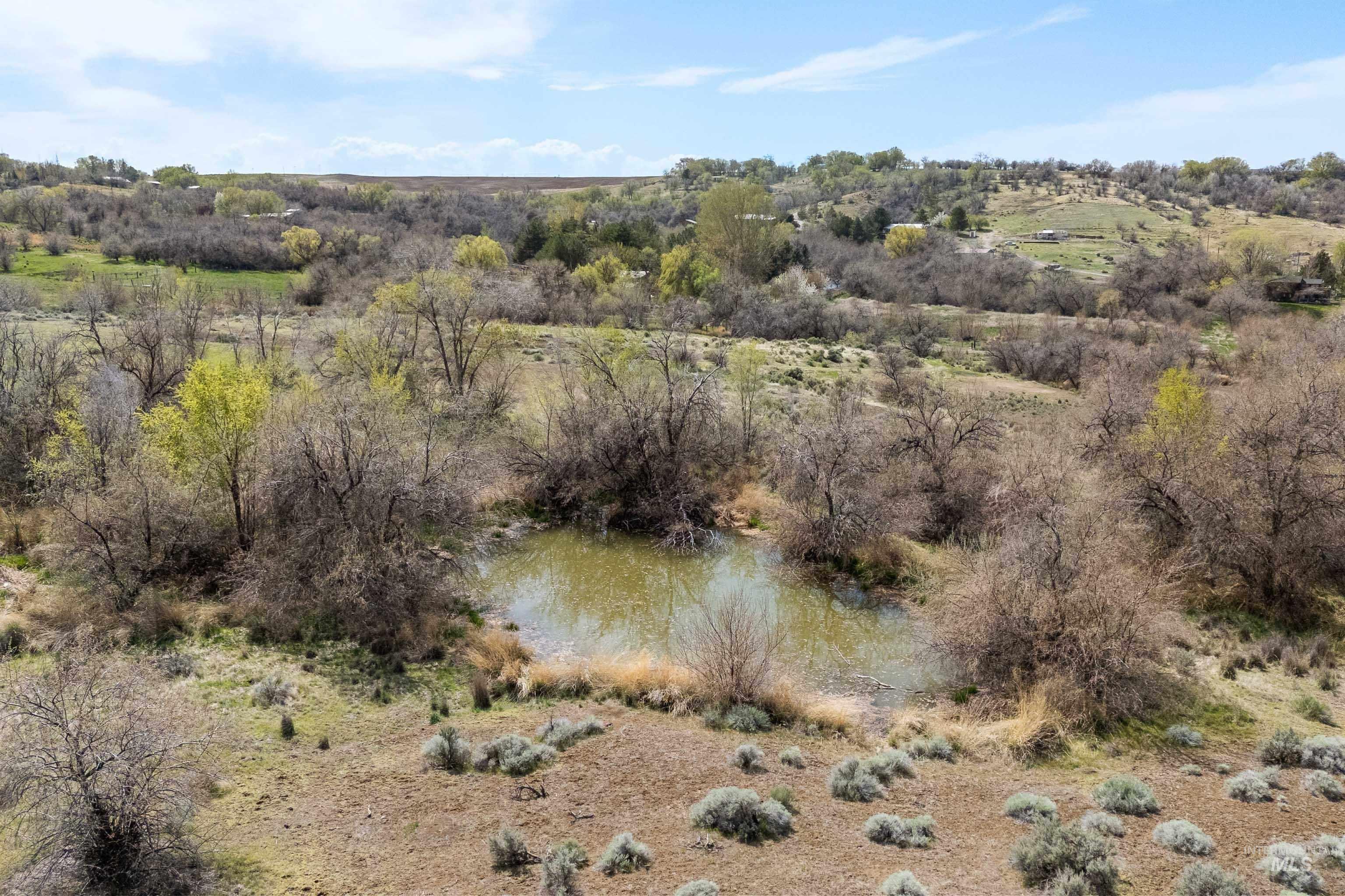 4371 N 1200 E, Buhl, Idaho 83316, Land For Sale, Price $425,000,MLS 98974609