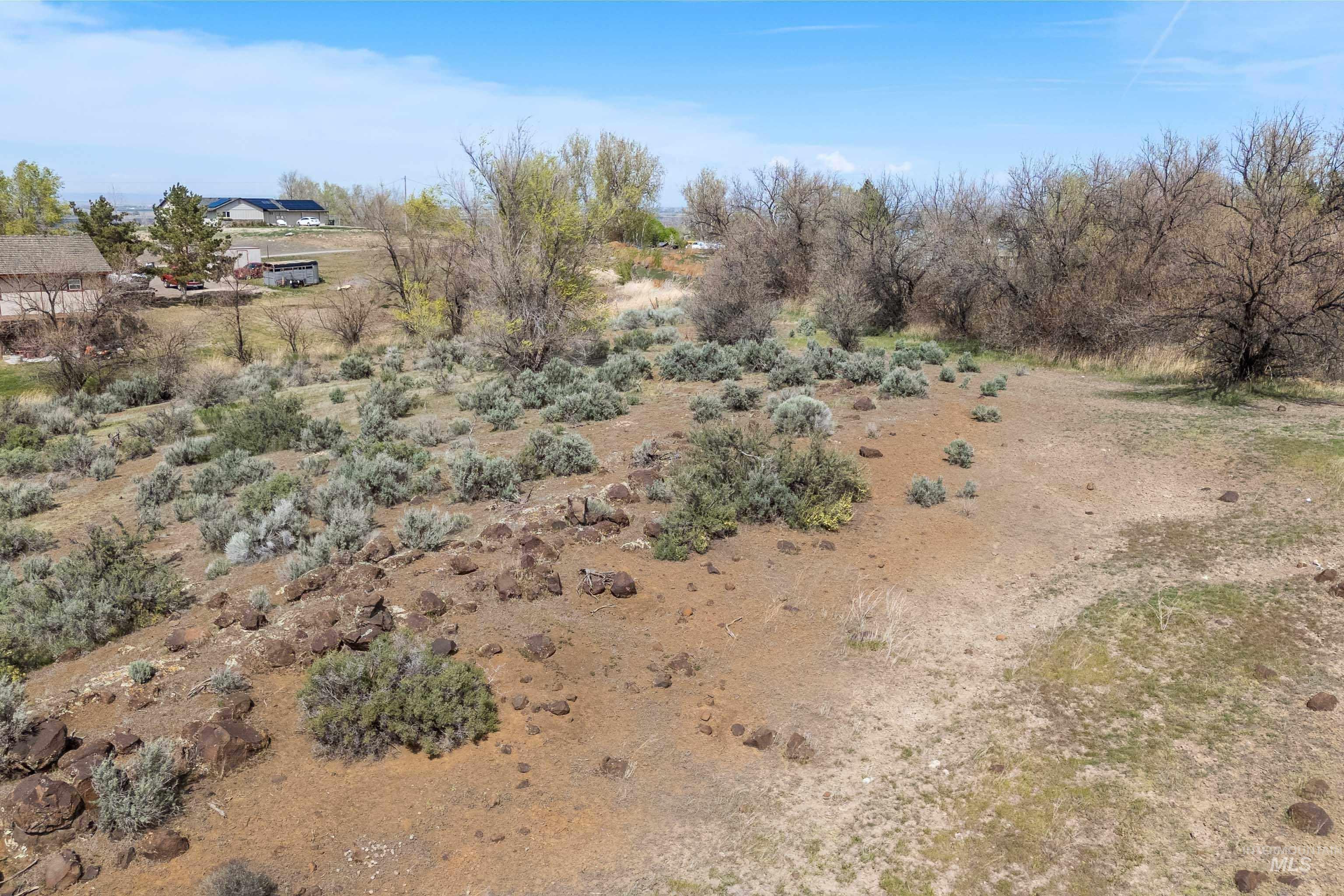 4371 N 1200 E, Buhl, Idaho 83316, Land For Sale, Price $425,000,MLS 98974609