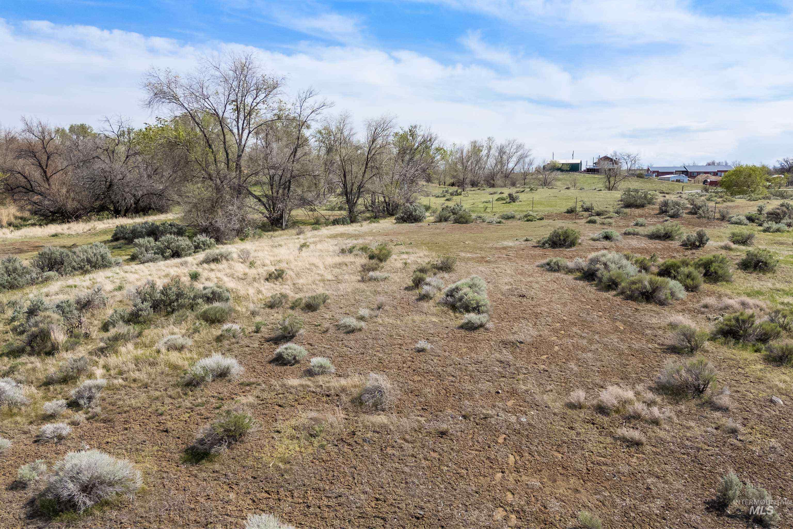 4371 N 1200 E, Buhl, Idaho 83316, Land For Sale, Price $425,000,MLS 98974609