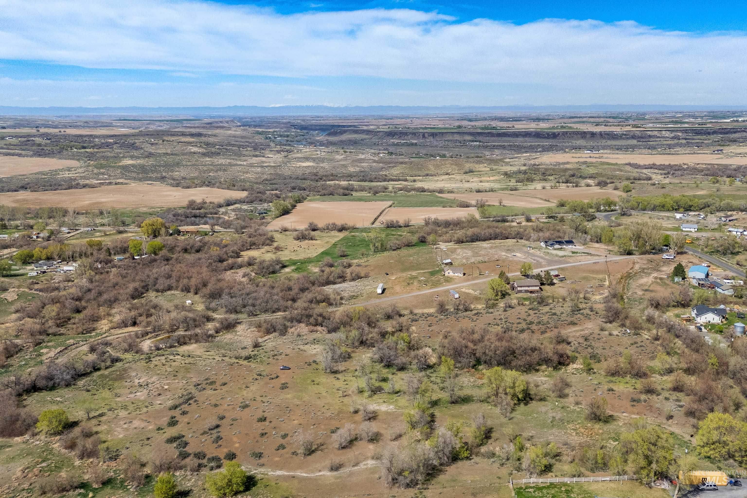 4371 N 1200 E, Buhl, Idaho 83316, Land For Sale, Price $425,000,MLS 98974609