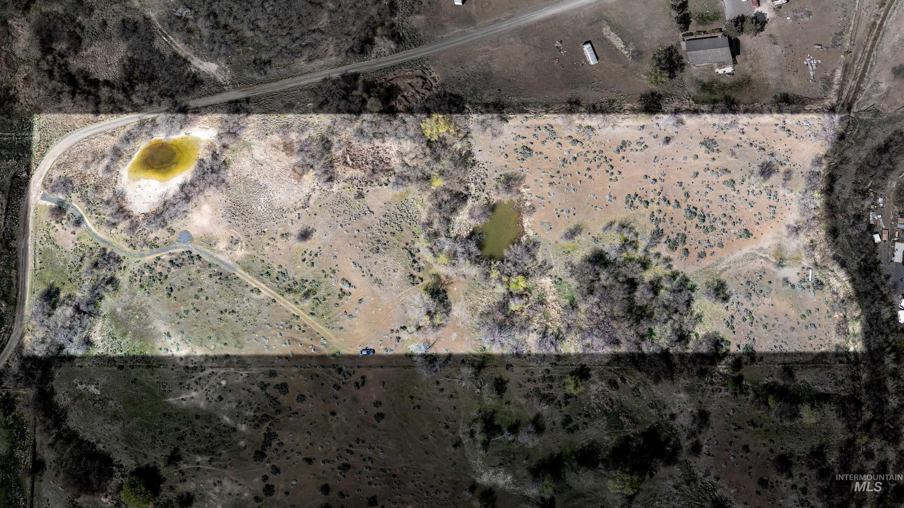 4371 N 1200 E, Buhl, Idaho 83316, Land For Sale, Price $425,000,MLS 98974609