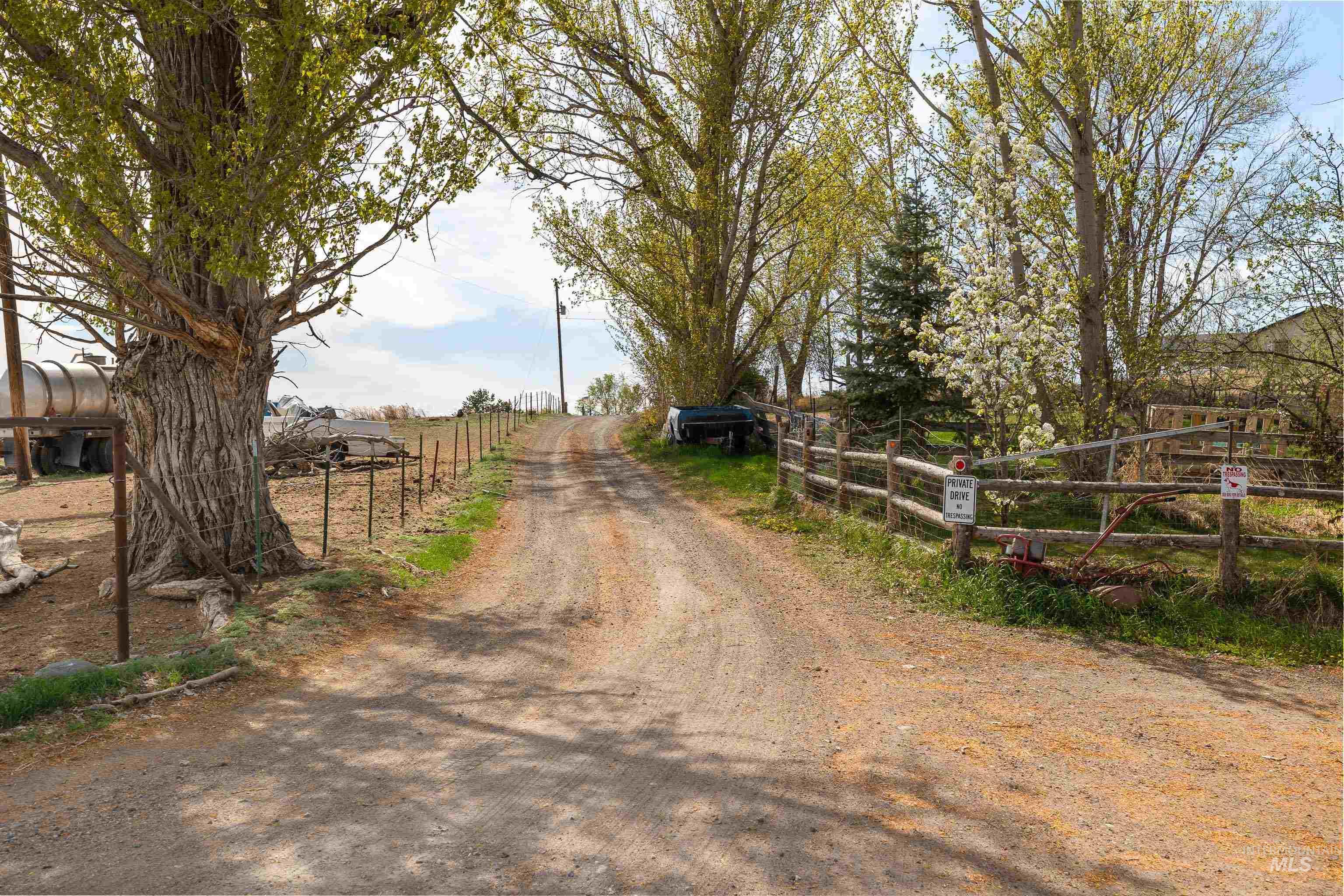 4371 N 1200 E, Buhl, Idaho 83316, Land For Sale, Price $425,000,MLS 98974609