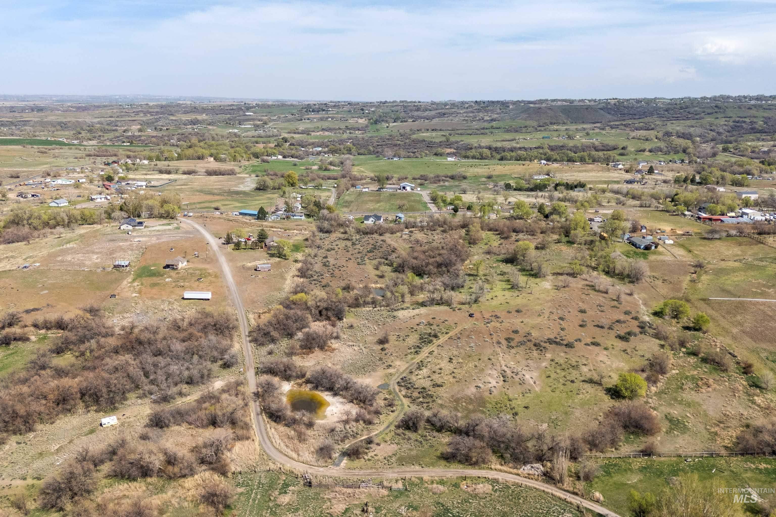 4371 N 1200 E, Buhl, Idaho 83316, Land For Sale, Price $425,000,MLS 98974609