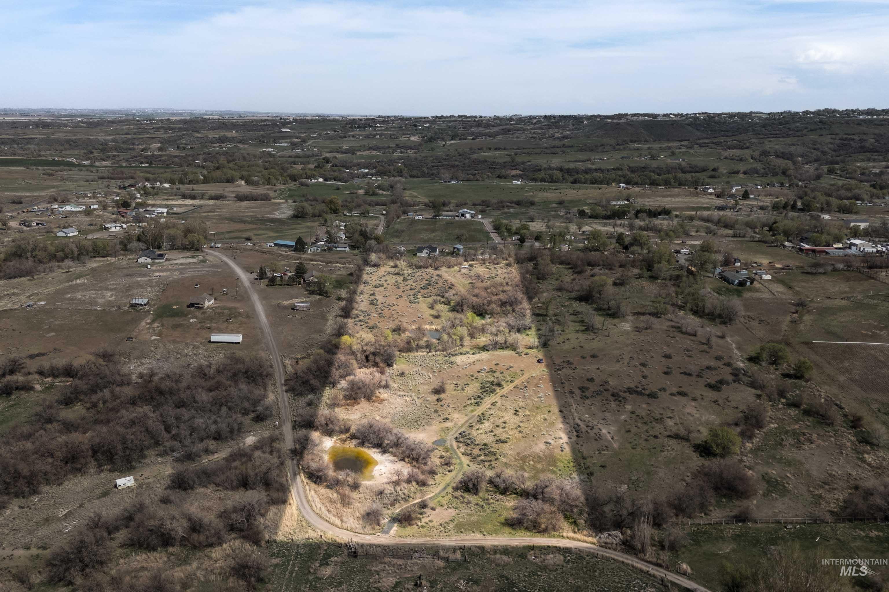 4371 N 1200 E, Buhl, Idaho 83316, Land For Sale, Price $425,000,MLS 98974609