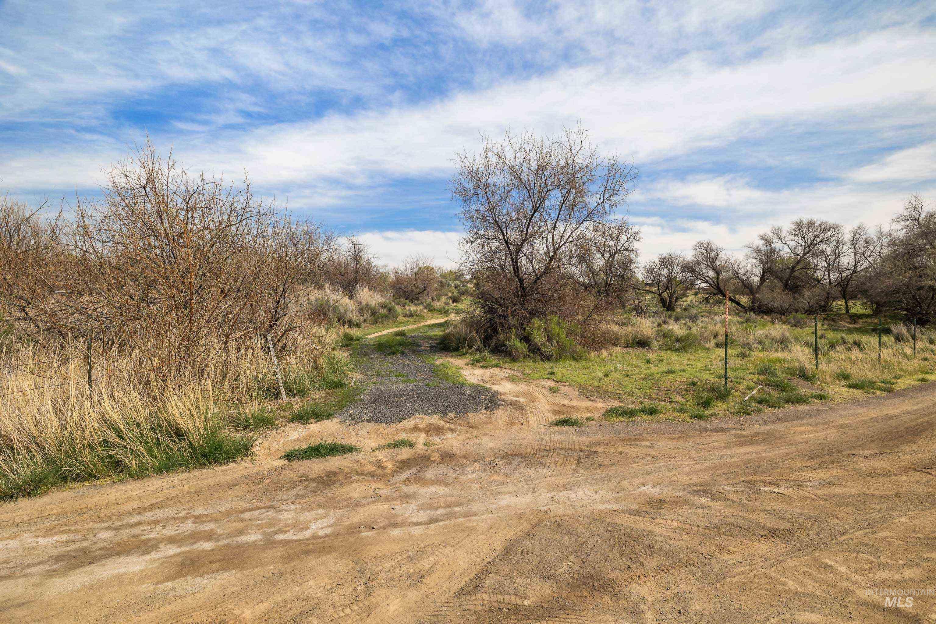 4371 N 1200 E, Buhl, Idaho 83316, Land For Sale, Price $425,000,MLS 98974609