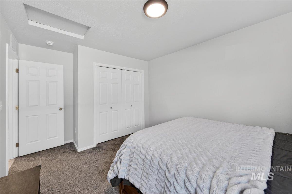 4136 E White Plains St, Nampa, Idaho 83686, 3 Bedrooms, 2 Bathrooms, Residential For Sale, Price $374,900,MLS 98974611