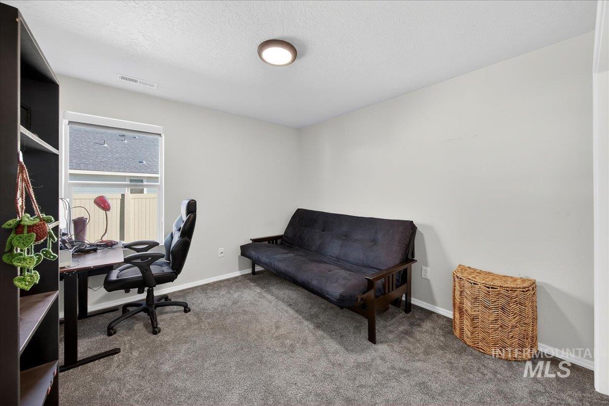 4136 E White Plains St, Nampa, Idaho 83686, 3 Bedrooms, 2 Bathrooms, Residential For Sale, Price $374,900,MLS 98974611