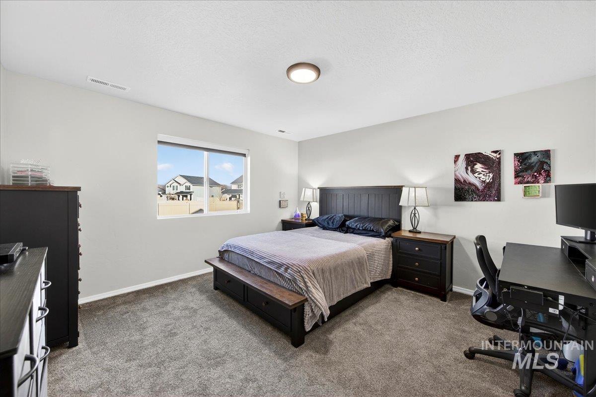 4136 E White Plains St, Nampa, Idaho 83686, 3 Bedrooms, 2 Bathrooms, Residential For Sale, Price $374,900,MLS 98974611