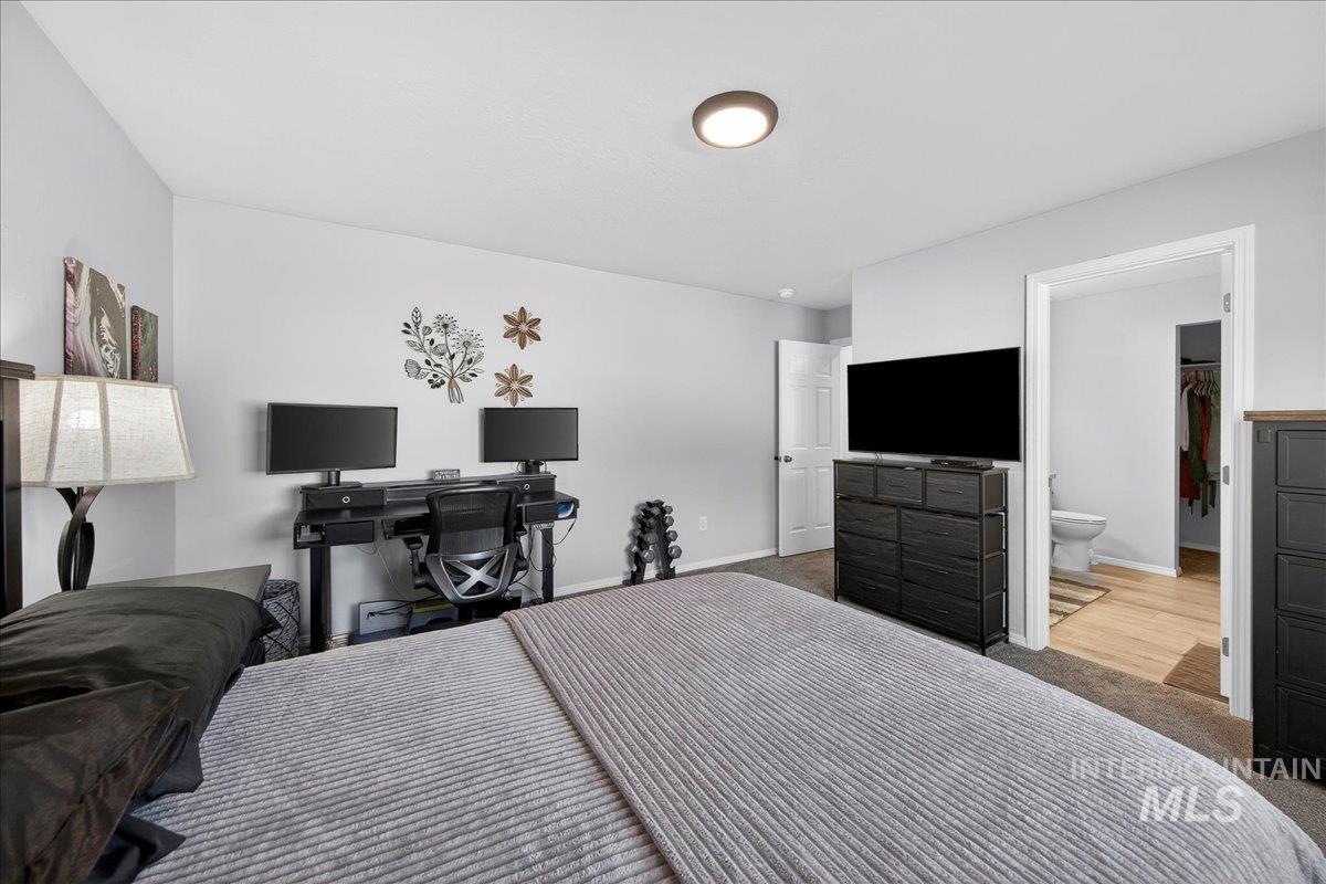 4136 E White Plains St, Nampa, Idaho 83686, 3 Bedrooms, 2 Bathrooms, Residential For Sale, Price $374,900,MLS 98974611