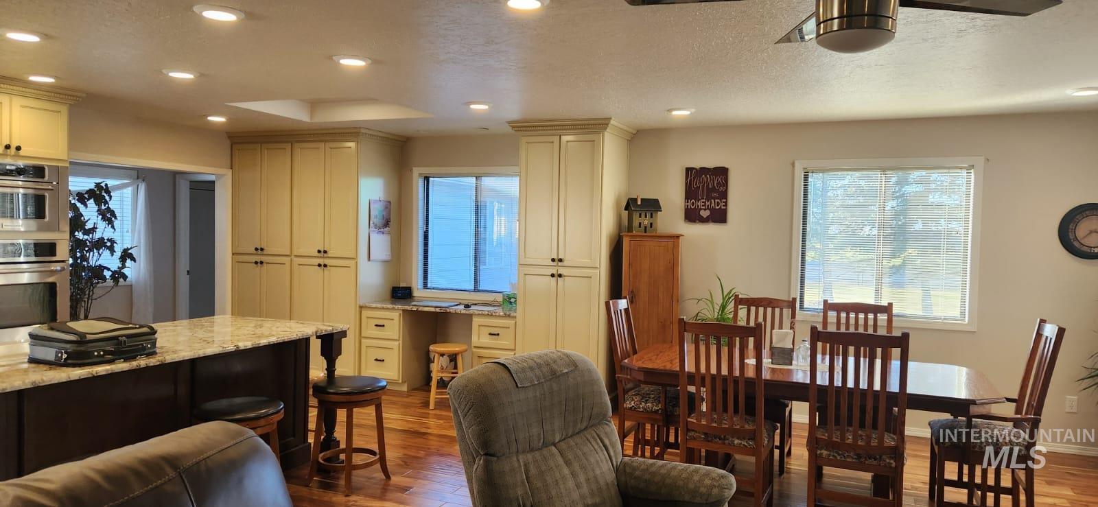 1027 Clear Creek Drive, Buhl, Idaho 83316, 5 Bedrooms, 3.5 Bathrooms, Residential For Sale, Price $750,000,MLS 98974615