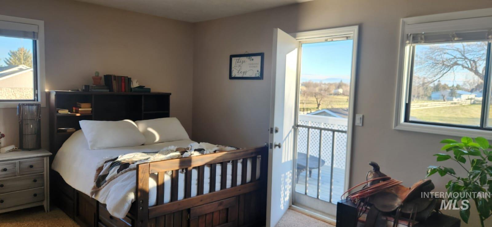 1027 Clear Creek Drive, Buhl, Idaho 83316, 5 Bedrooms, 3.5 Bathrooms, Residential For Sale, Price $750,000,MLS 98974615