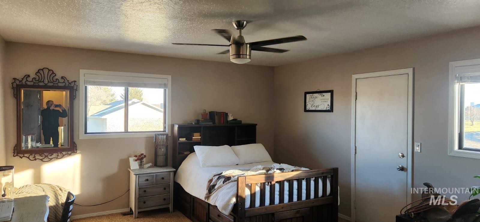 1027 Clear Creek Drive, Buhl, Idaho 83316, 5 Bedrooms, 3.5 Bathrooms, Residential For Sale, Price $750,000,MLS 98974615