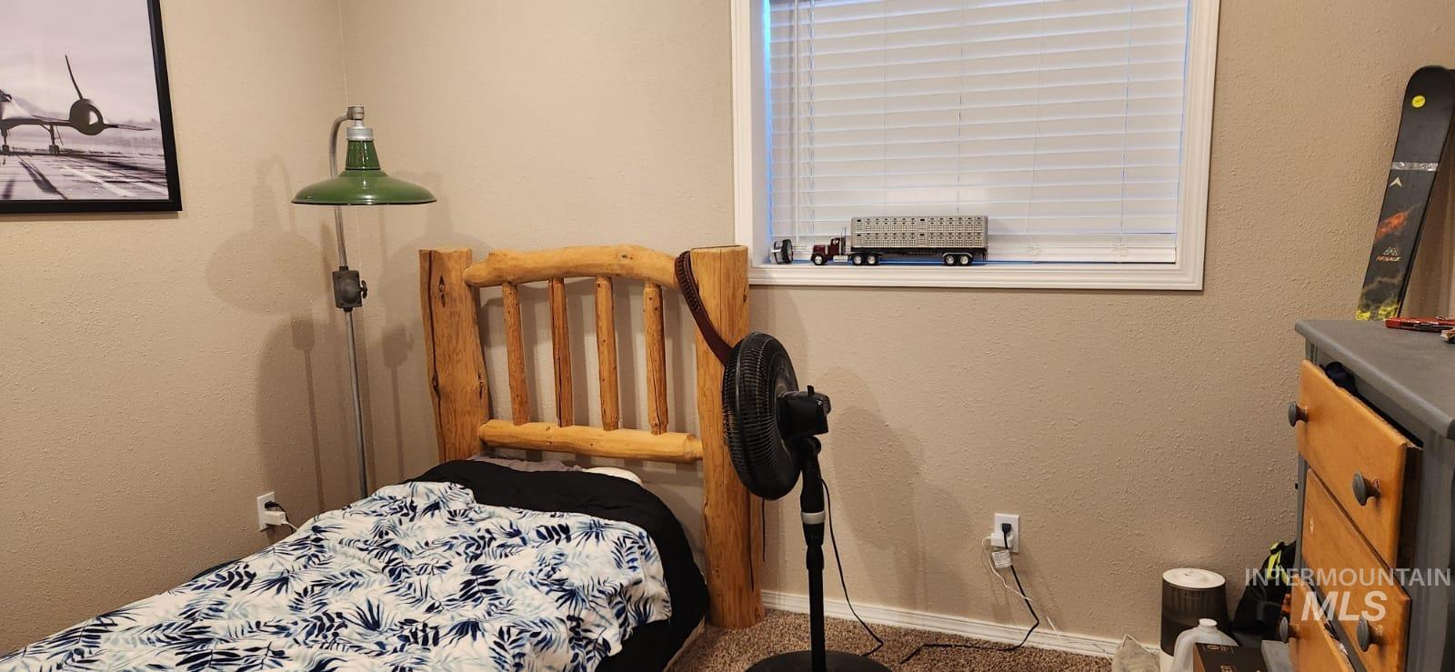 1027 Clear Creek Drive, Buhl, Idaho 83316, 5 Bedrooms, 3.5 Bathrooms, Residential For Sale, Price $750,000,MLS 98974615